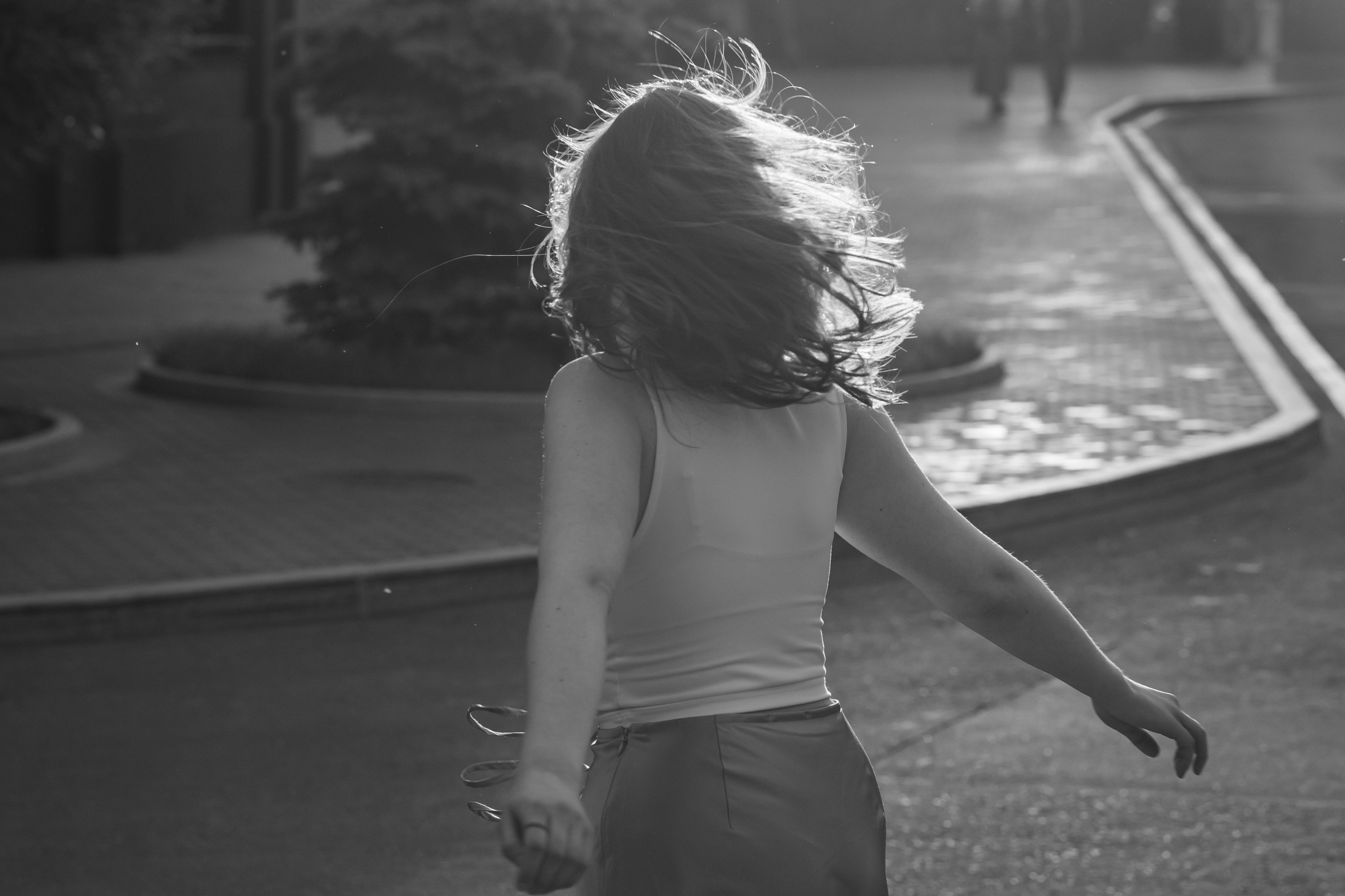 Цены. Фотограф Софья Горбунова