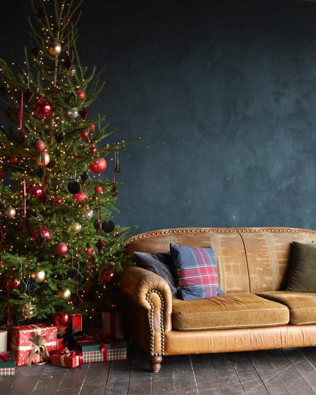 Семейная новогодняя съемка. Инструкция по проведению душевной съемки. Портретный и семейный фотограф в Санкт-Петербурге Чугунова Анастасия