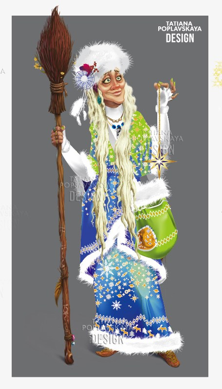 Сувенирная продукция для Сочи-Парка. Интерьерный дизайнер в Сочи Поплавская Татьяна. Проектирование интерьеров и организация процесса ремонта