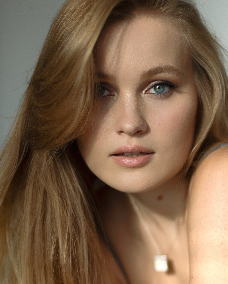 Работы. Женский фотограф в Москве Рита Прага. Любовь к себе через искусство фотографии