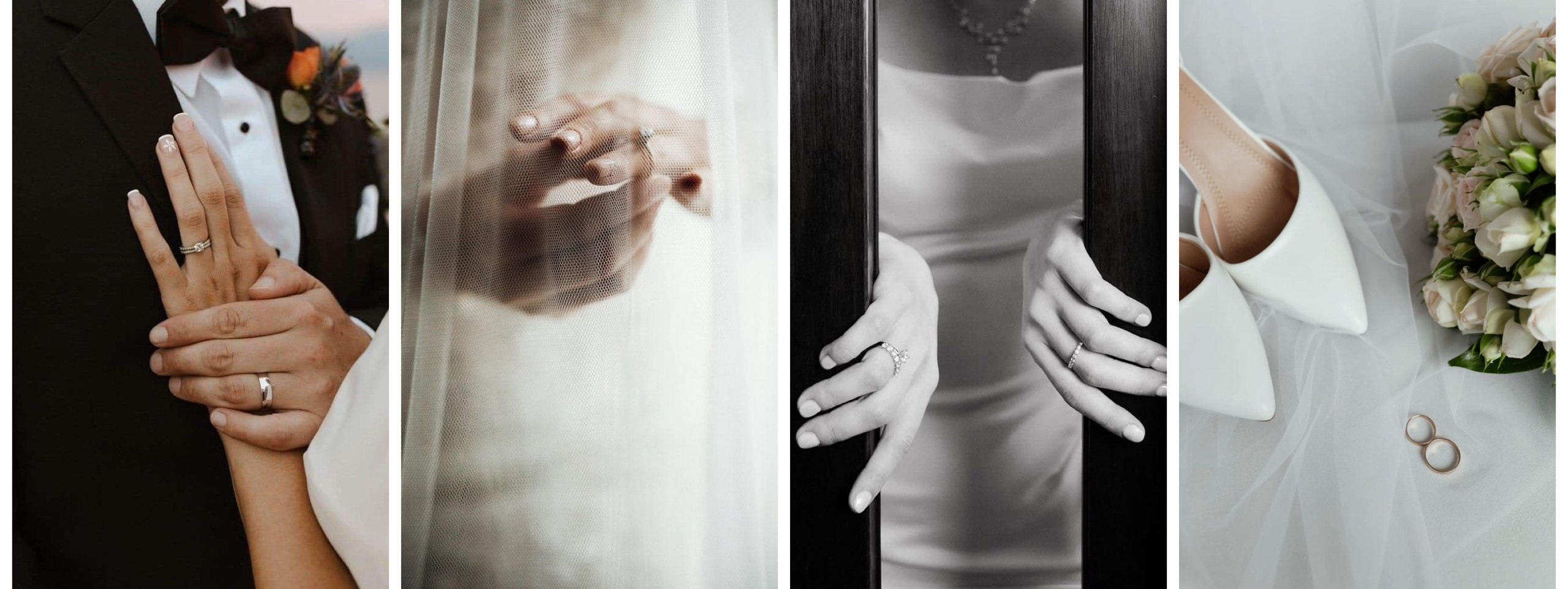 Свадебная фотосессия. Фотограф Медногорск Кувандык Оксана Шерехода свадебные, семейные, индивидуальные, школьные фотосессии. Печать фотоальбомов