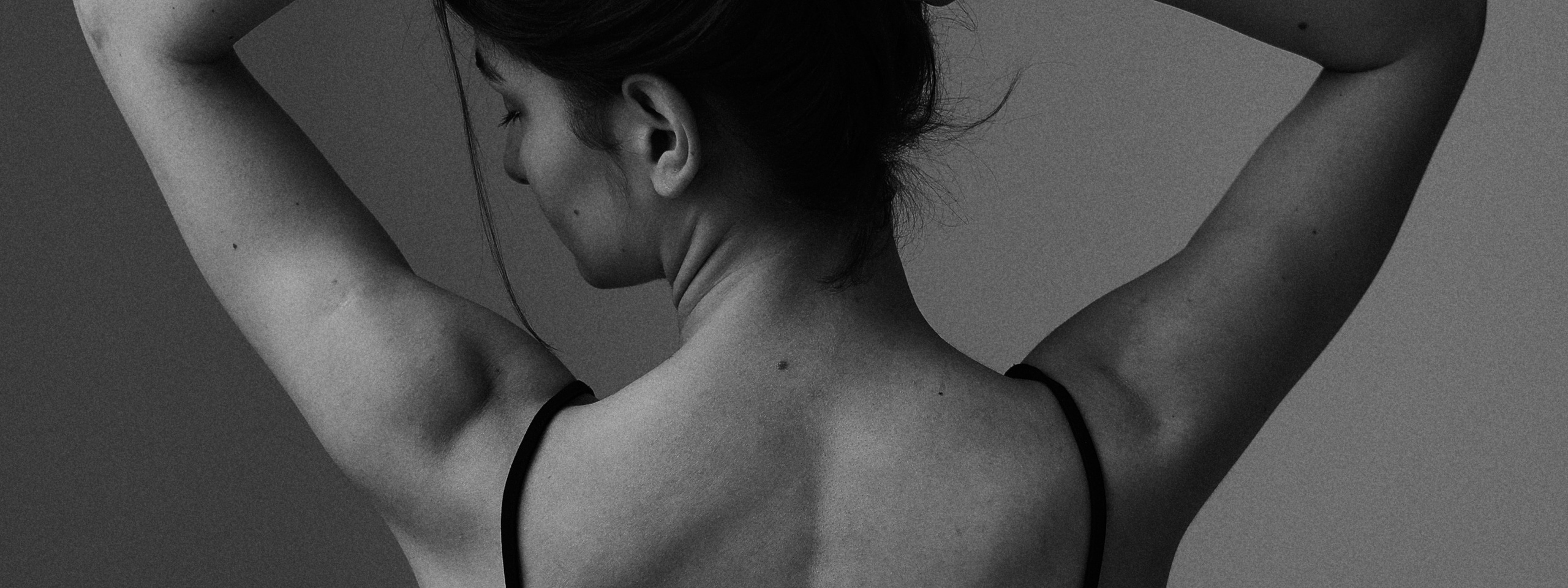 Услуги. Главная