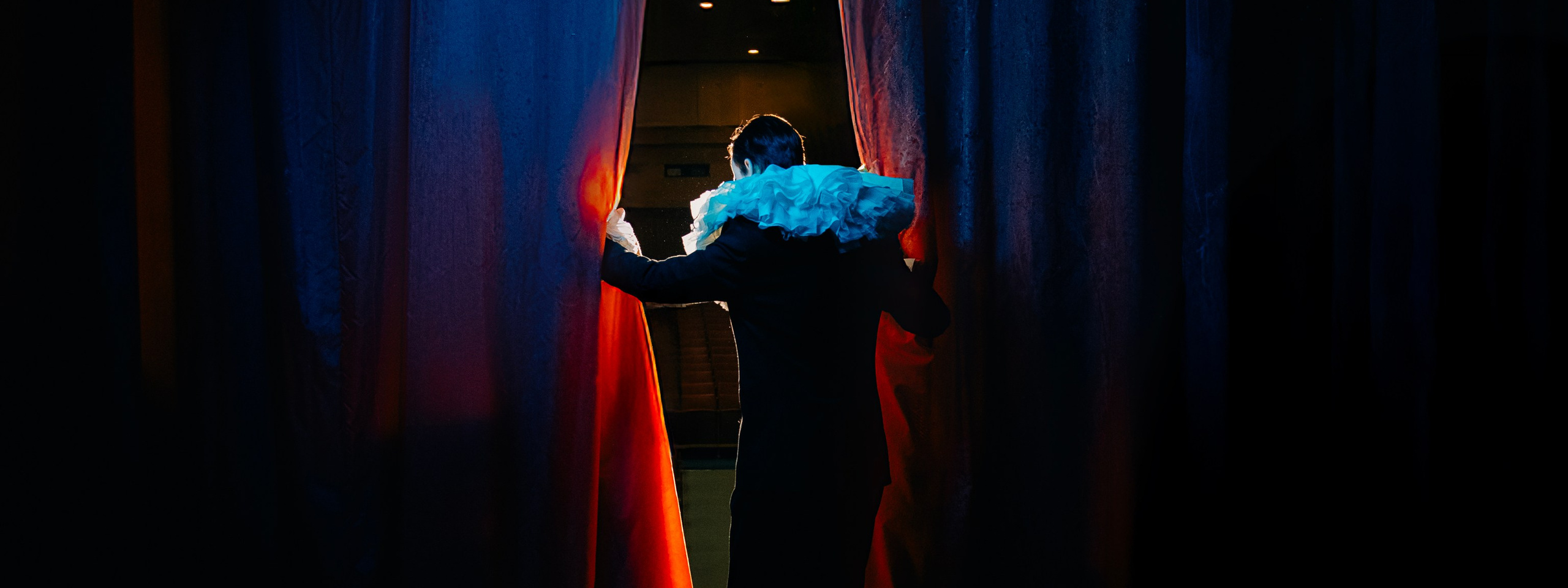 Цены и условия фотосессии в Новосибирске — Роман Лахмыткин