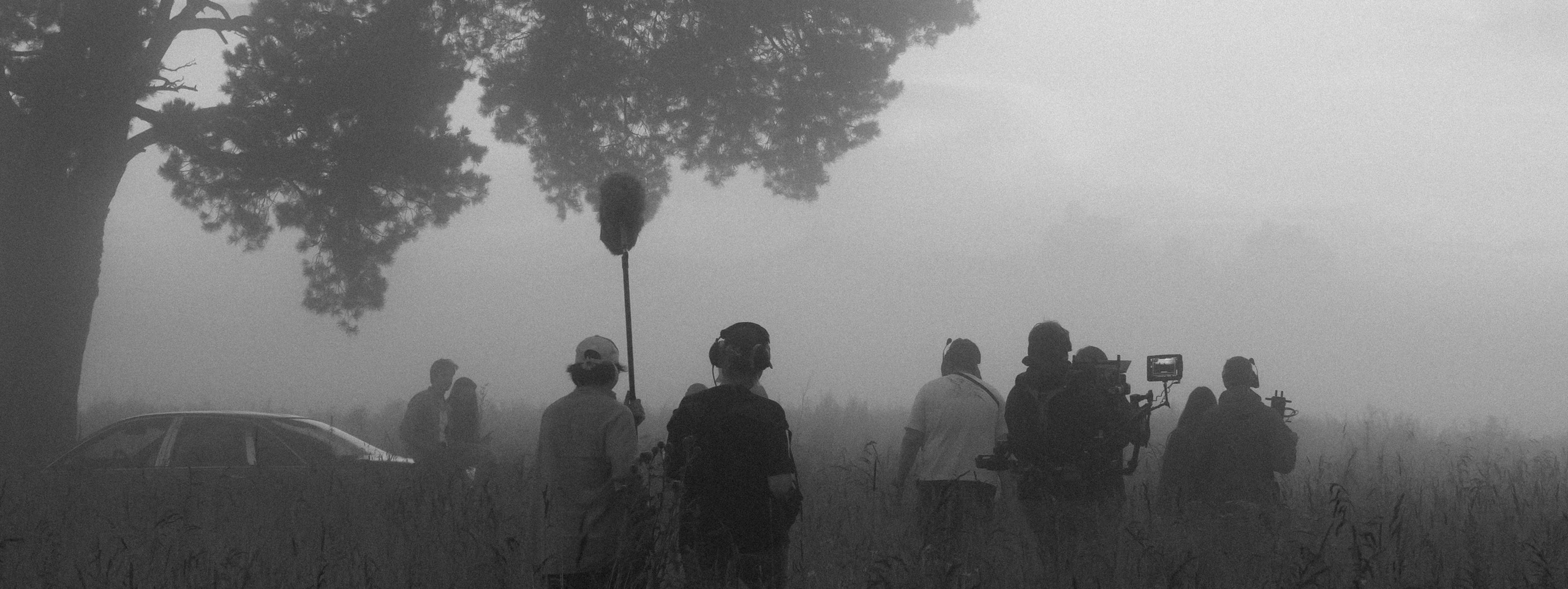 Фотограф | Тата Берендеева