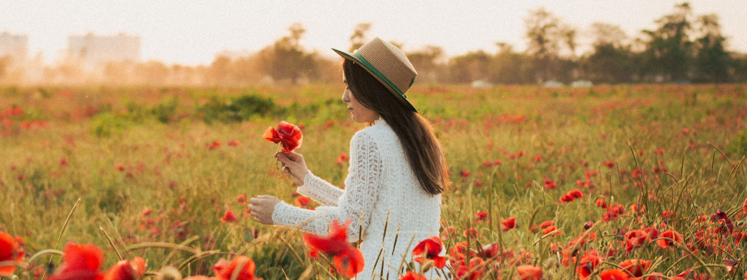 Семейный, свадебный, фотограф на крещение и другие мероприятия в Краснодаре и Курганинске