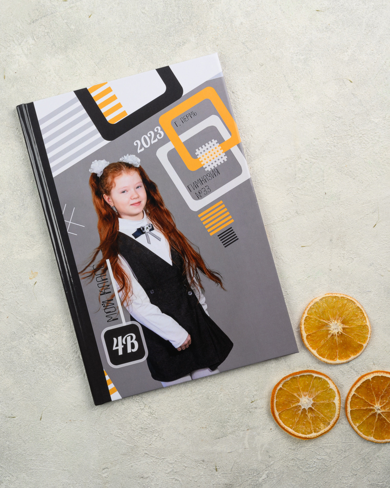 Выпускные фотокниги и альбомы для школ и детских садов. Семейный, детский фотограф. город Пермь