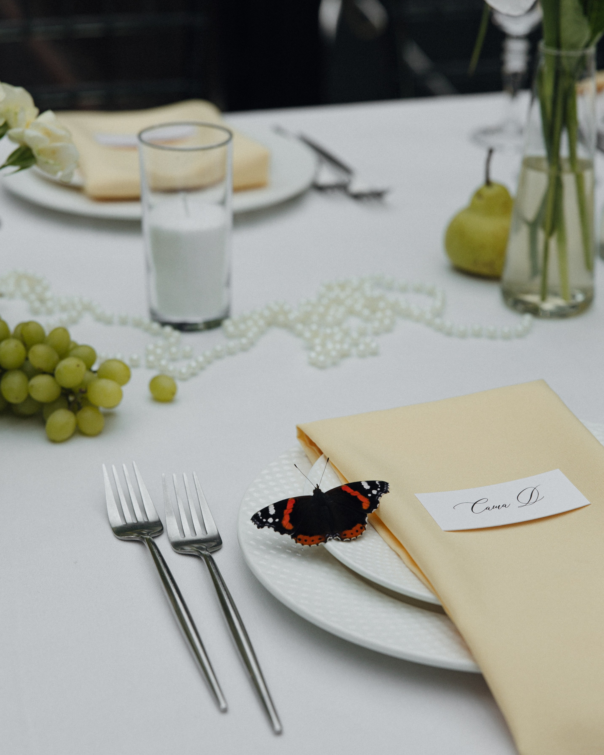 Свадьбы. Свадебный фотограф Москва