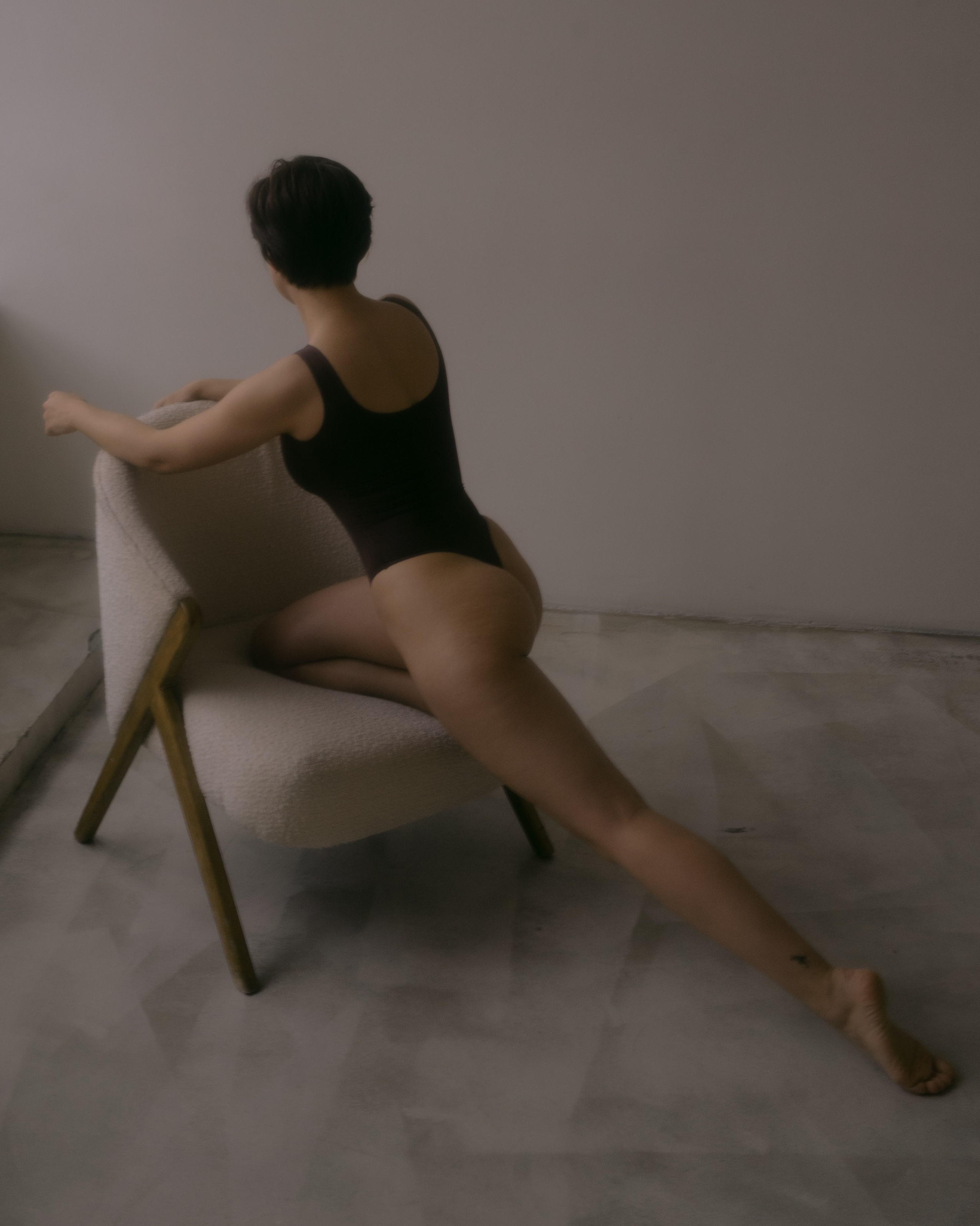 Женский будуарный фотограф в Санкт-Петербурге и Москве — Миша Репина. Свадебный фотограф в Санкт-Петербурге Миша Репина