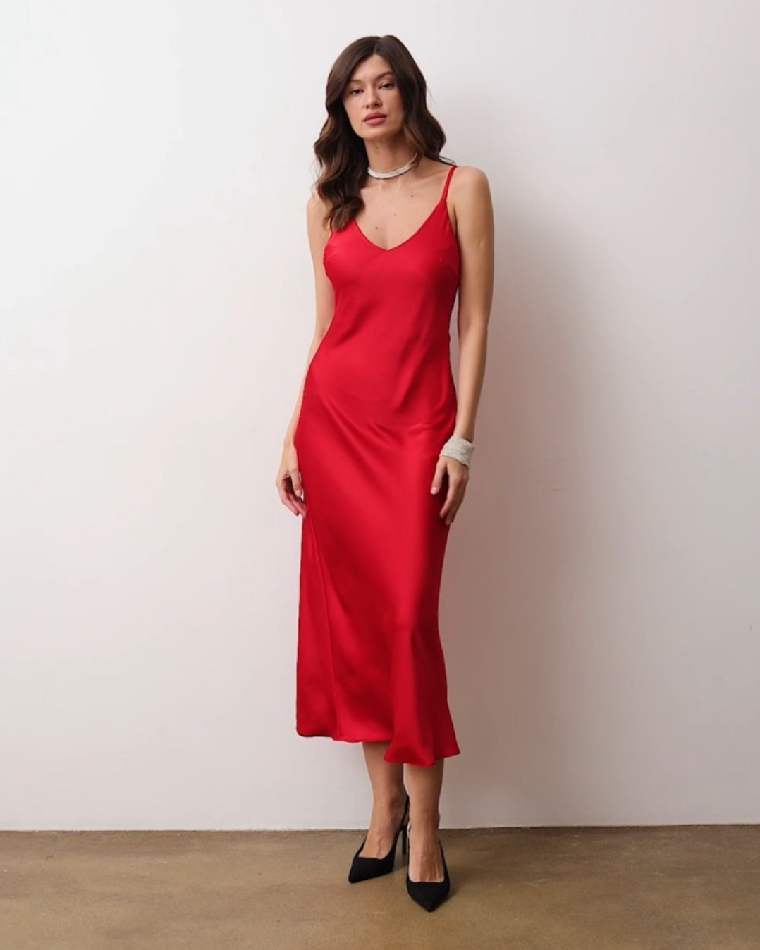 Аренда одежды. Фотограф в Новосибирске и Москве — свадьбы, портреты, бренды | Яна Иванова