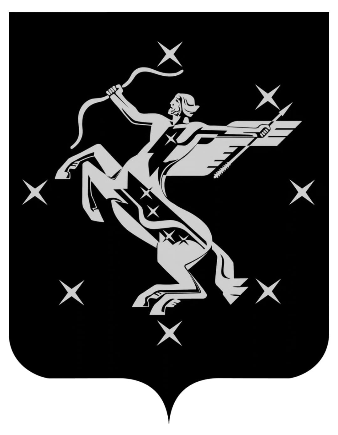 OPEN CALL «Монохром, как точка притяжения». Home Decor