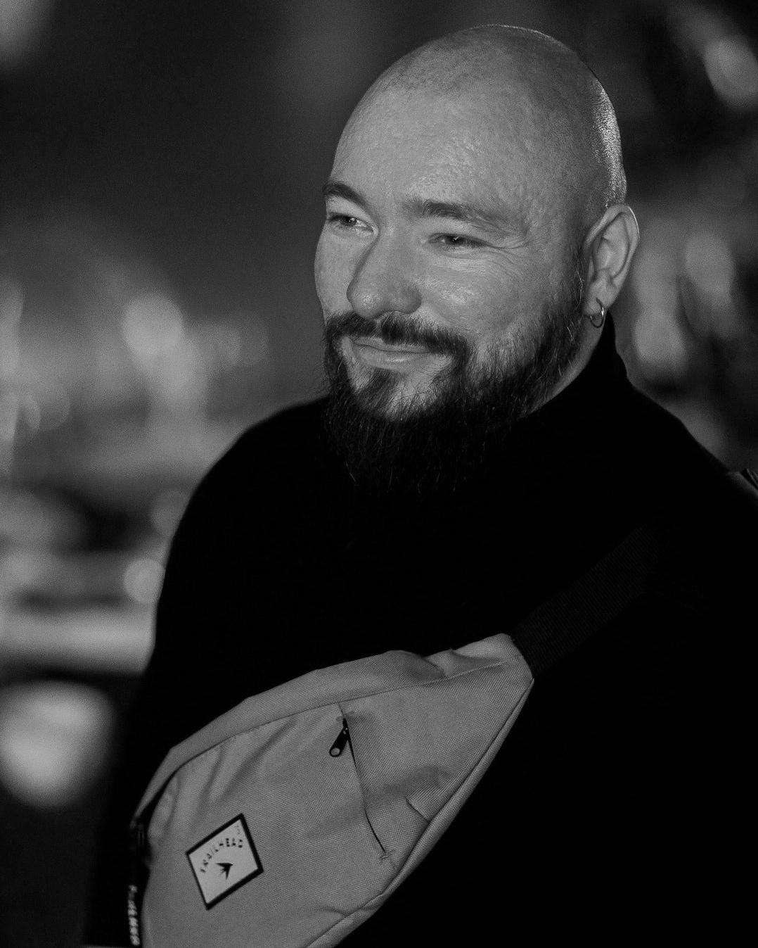 Контент съёмка. Сайт Фотографа Колотилина Дмитрия