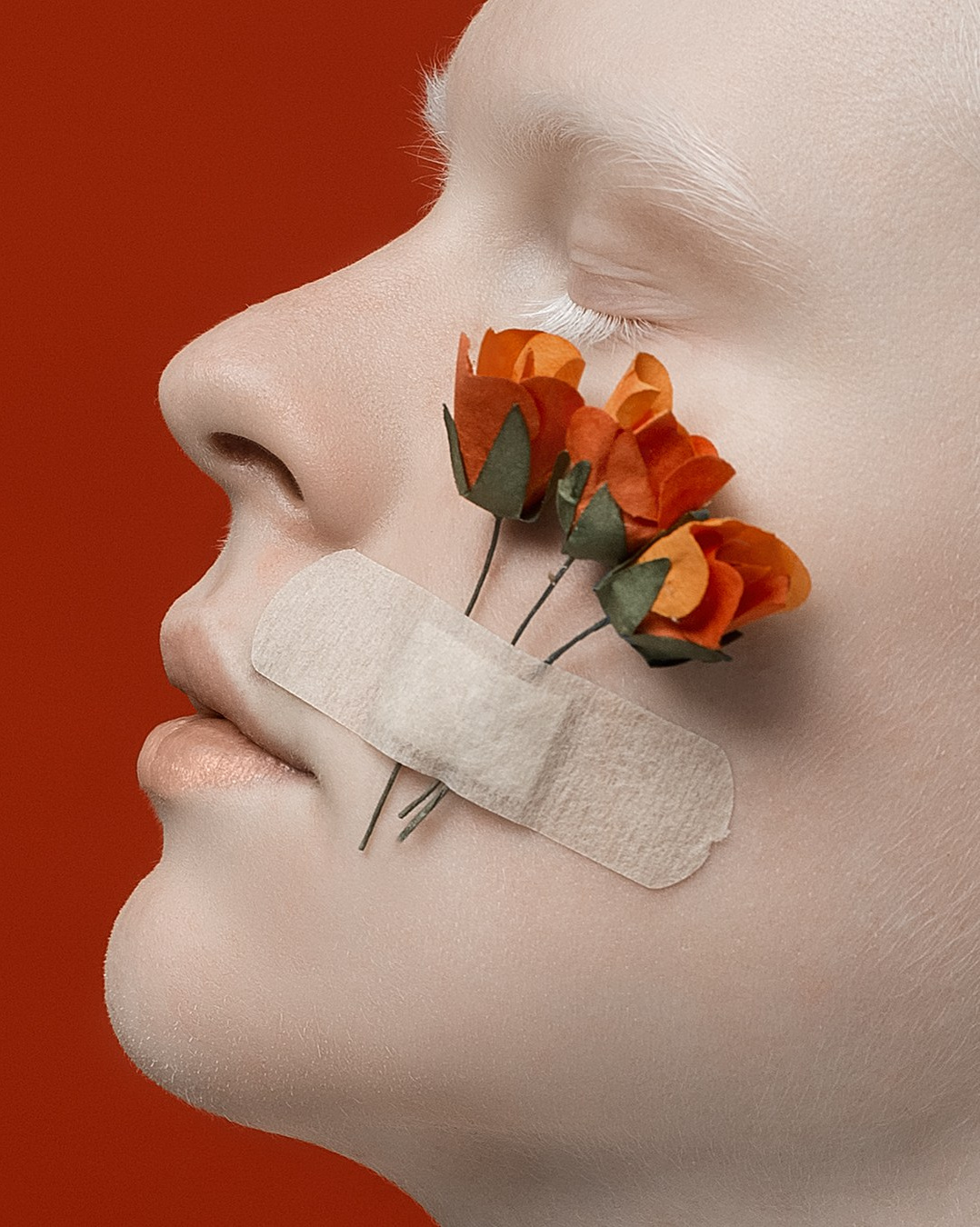 профессиональная фотосессия в Казани стоимость, профессиональная фотосессия в Казани, пример серии.