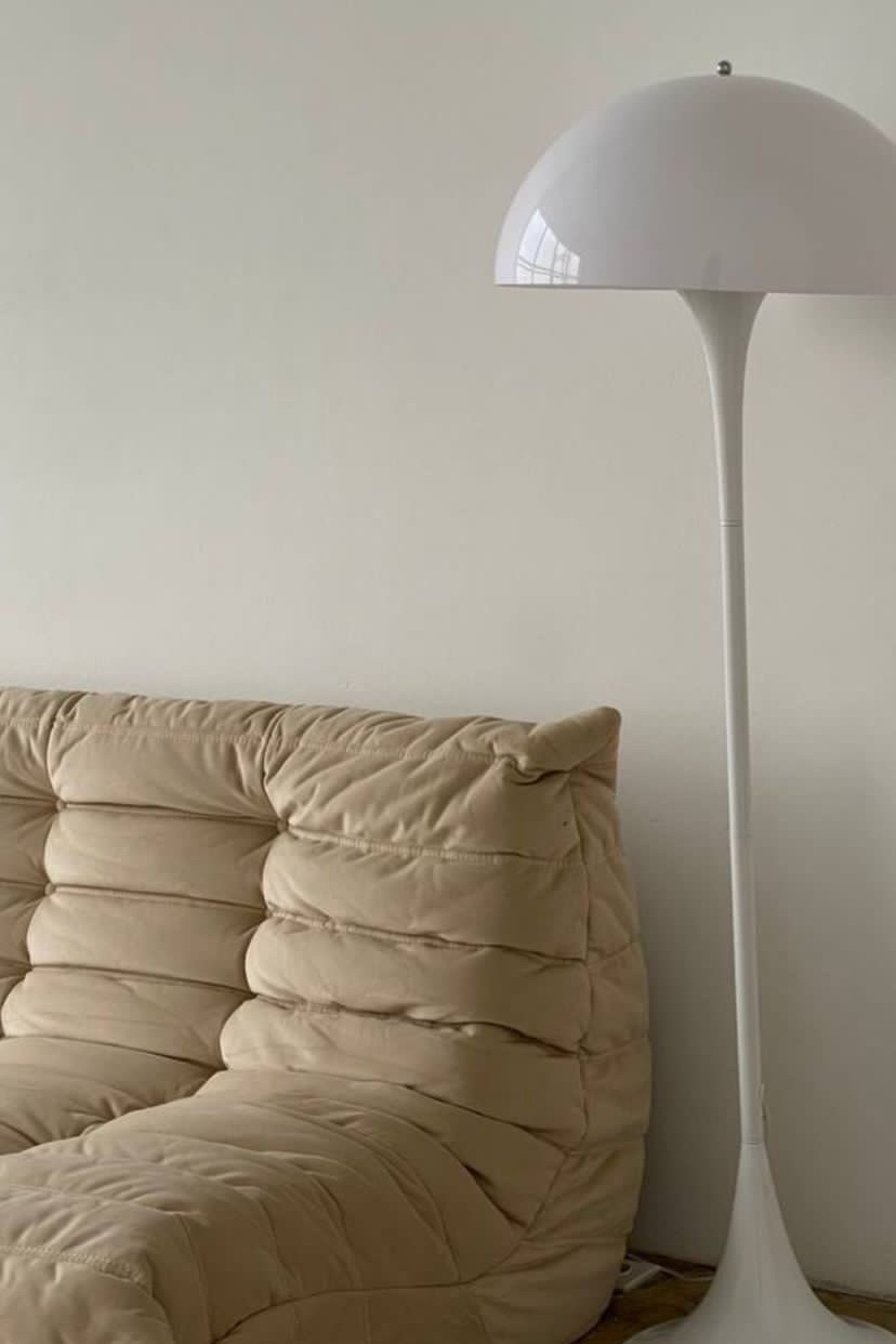 Подборка Студий