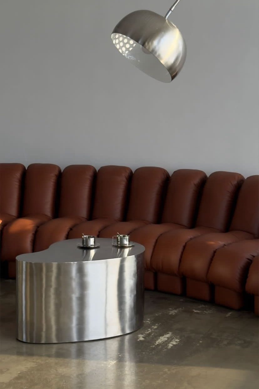 Подборка Студий