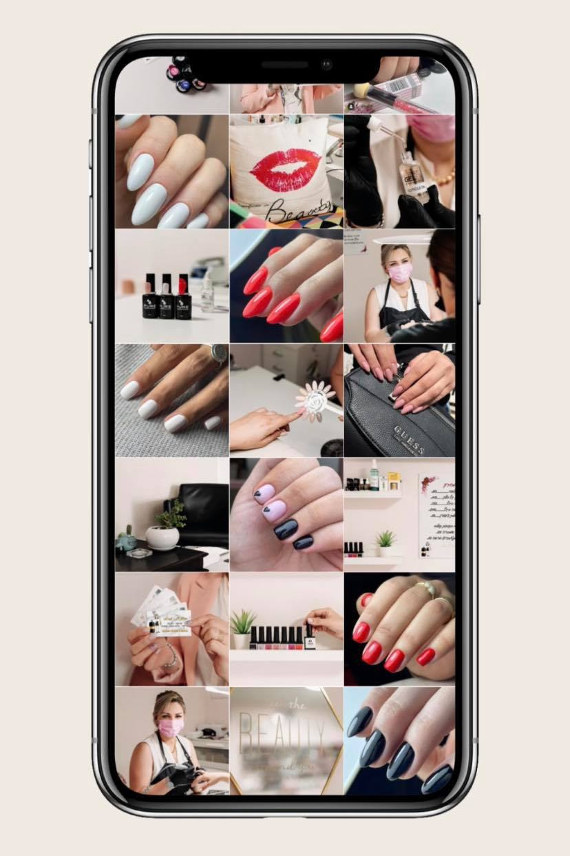 ЦЕНЫ. Family photographer in Israel | Alesya Superfin