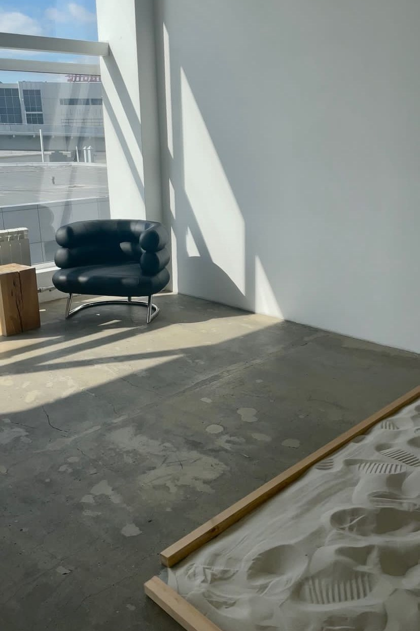 Подборка Студий