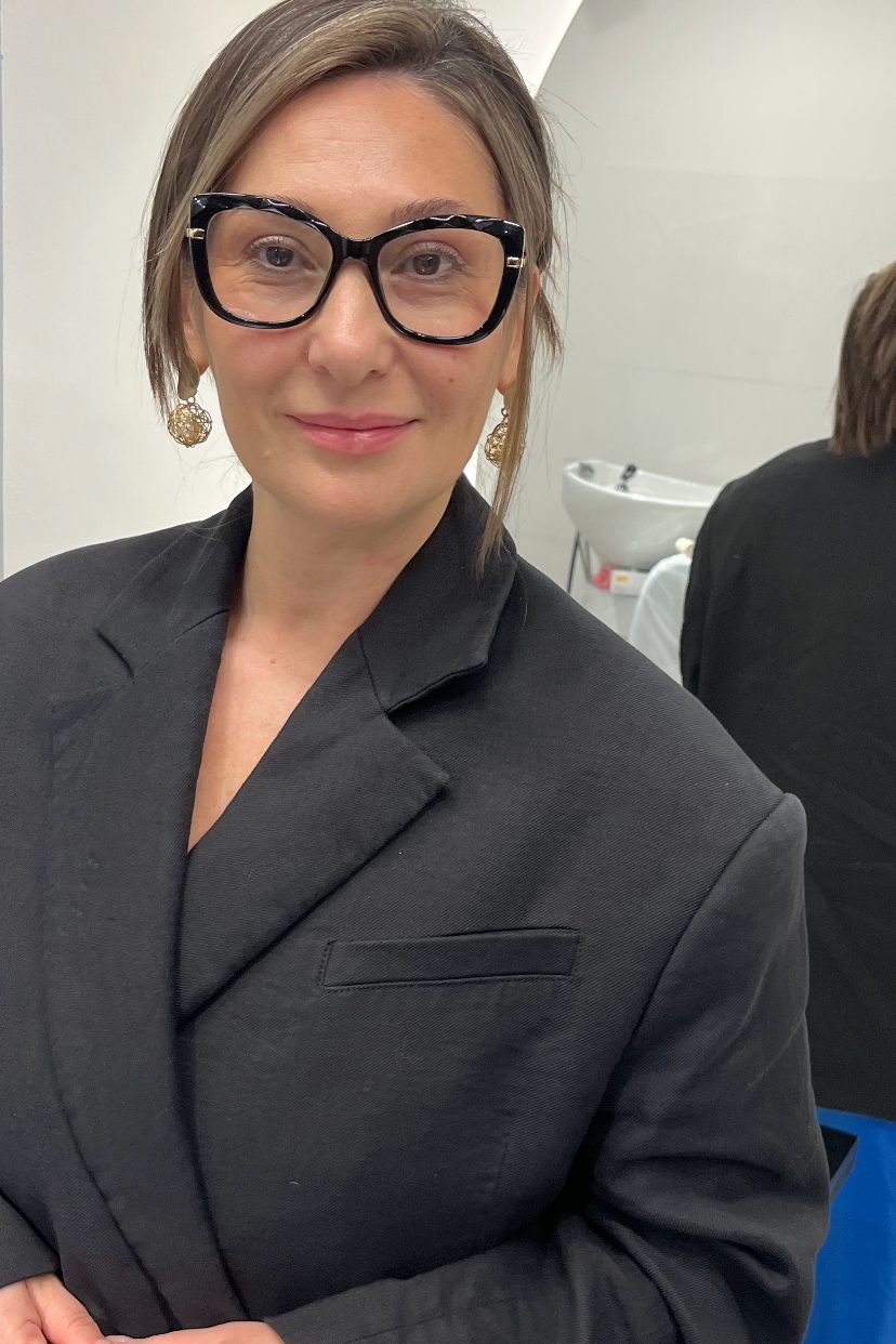 Контакты. Косметолог из Санкт-Петербурга Цой Анжелика. Опыт работы более 10 лет. Деликатное и изящное омоложение