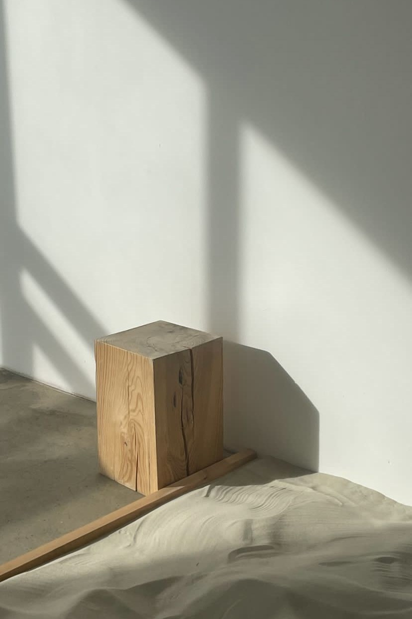 Подборка Студий