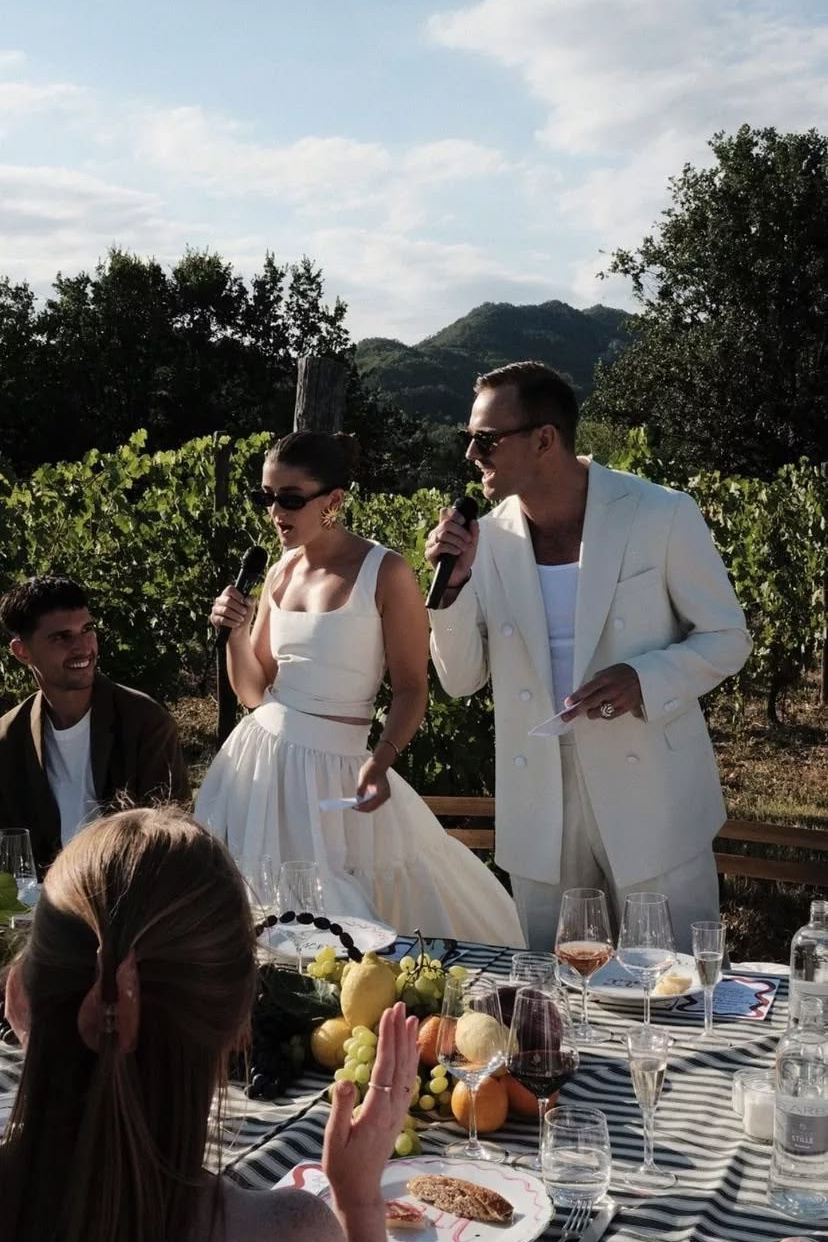 Образ жениха. Свадебный фотограф Марина Попова