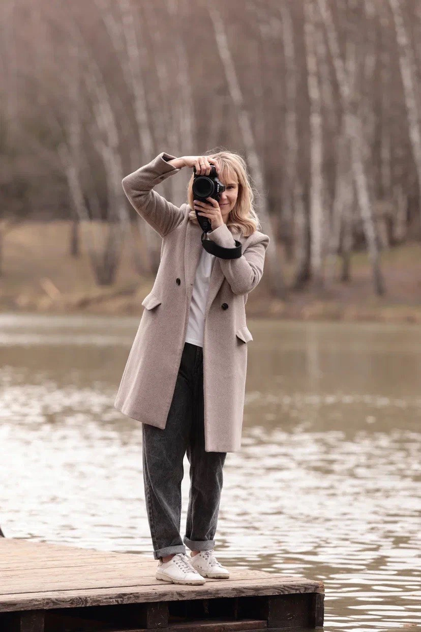 Контакты. Семейный и детский фотограф в Москве Анна Оськина