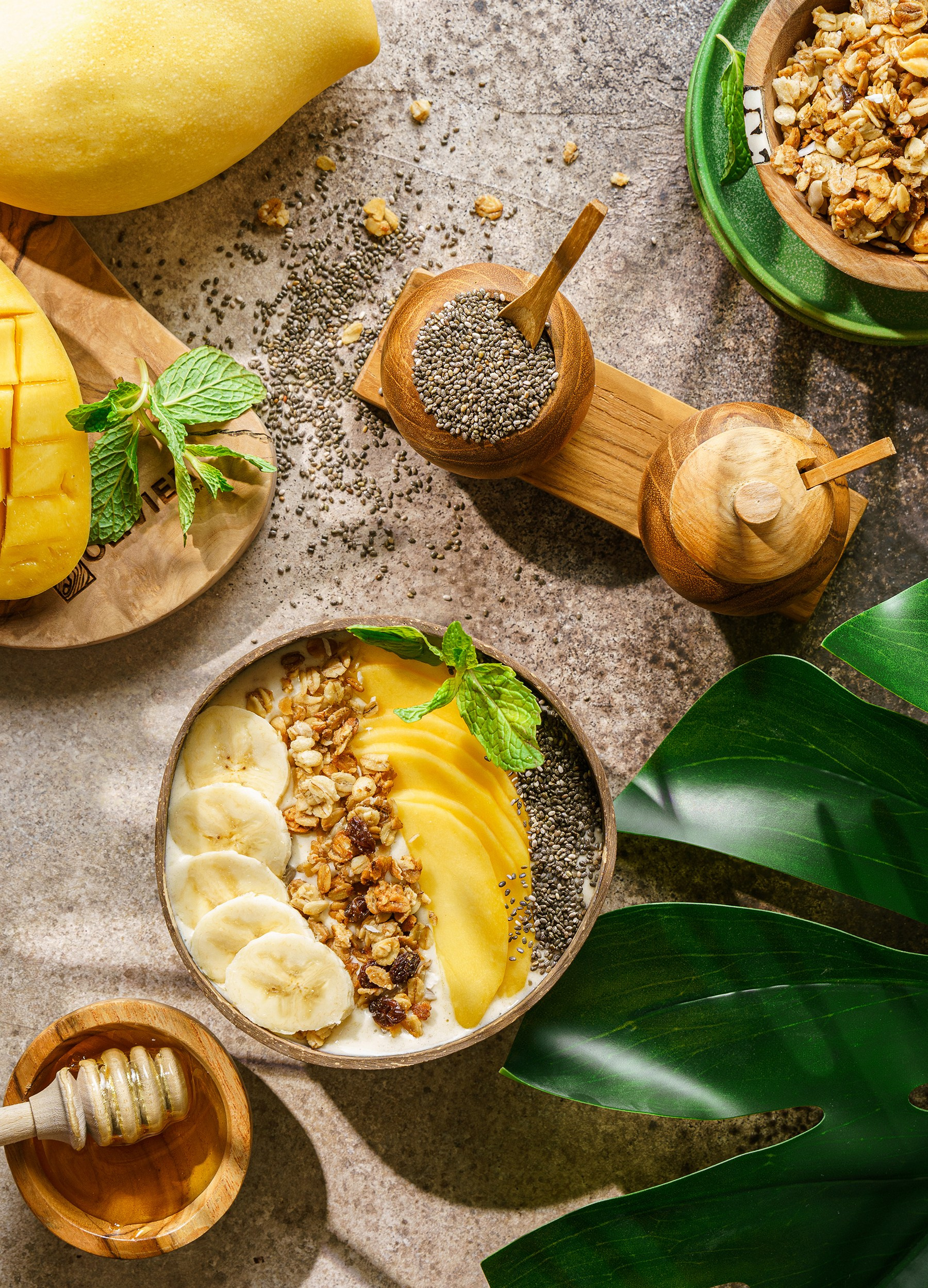 Рецепты. Профессиональный фуд-фотограф в Москве | Съемка меню и контента