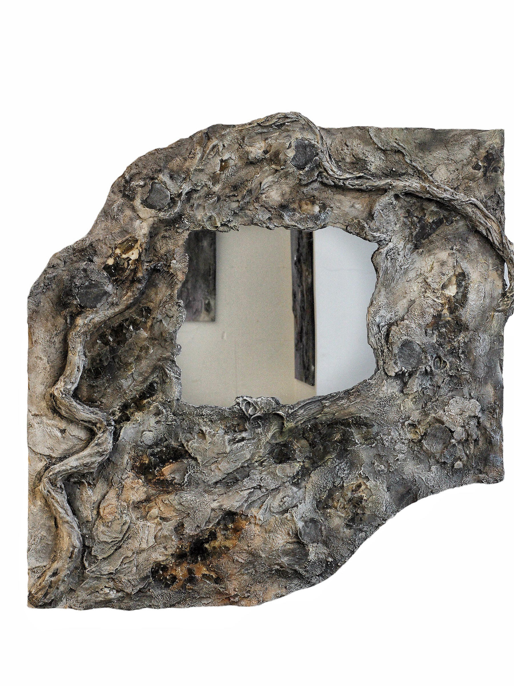 Кудыкина Гора