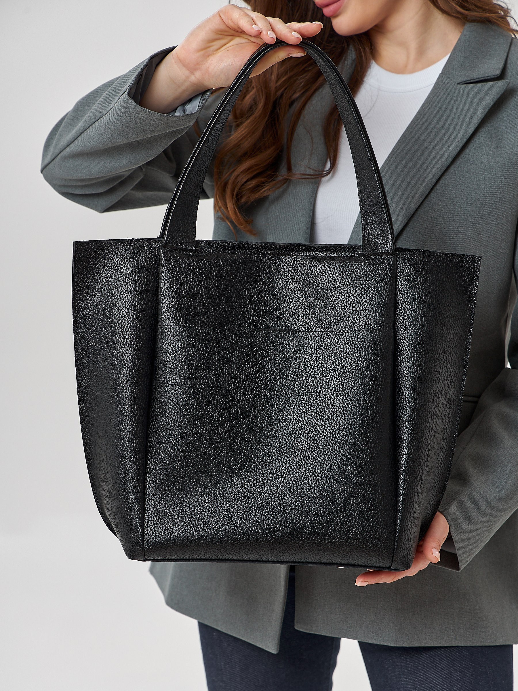 Портфолио. Сборные съемки. Фотограф в Ростове-на-Дону Екатерина Романова