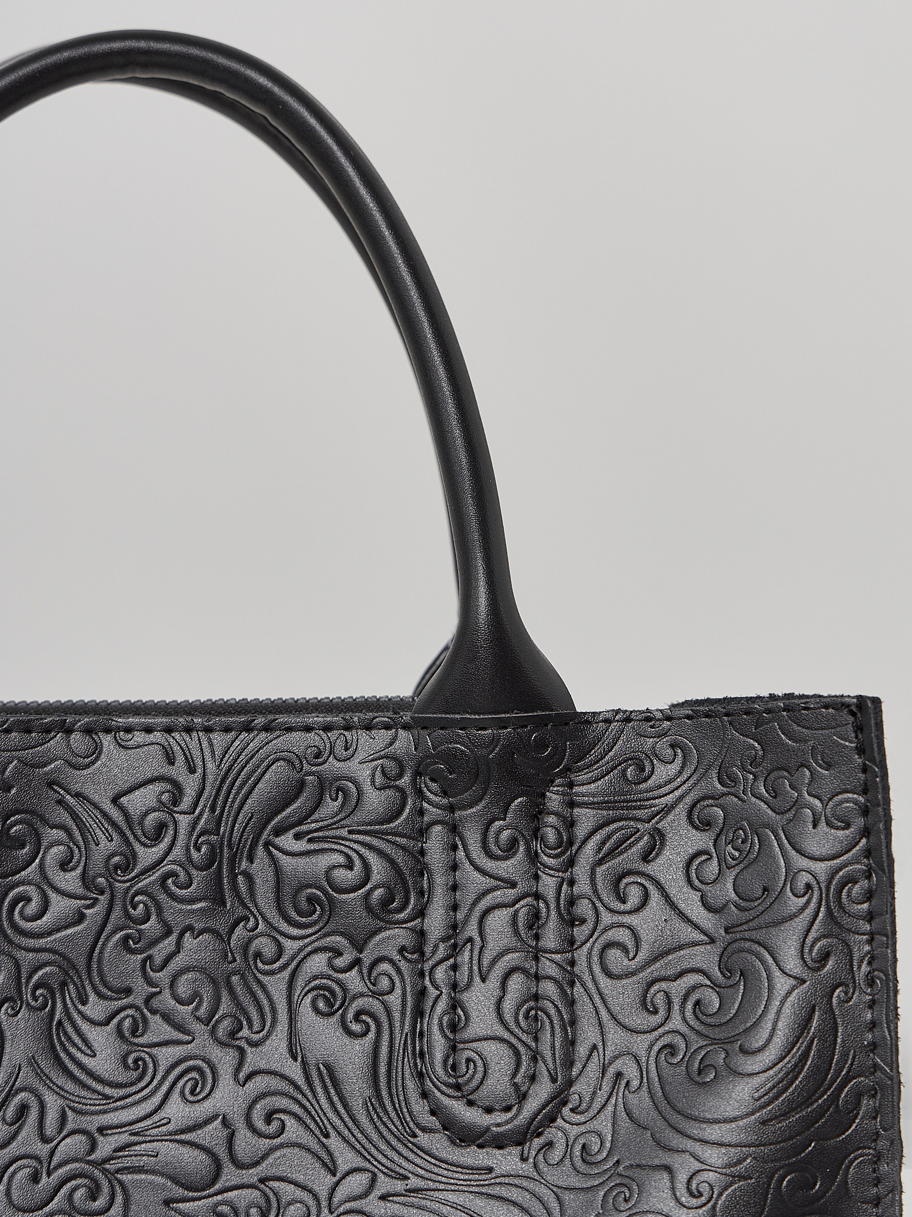 Портфолио. Сборные съемки. Фотограф в Ростове-на-Дону Екатерина Романова