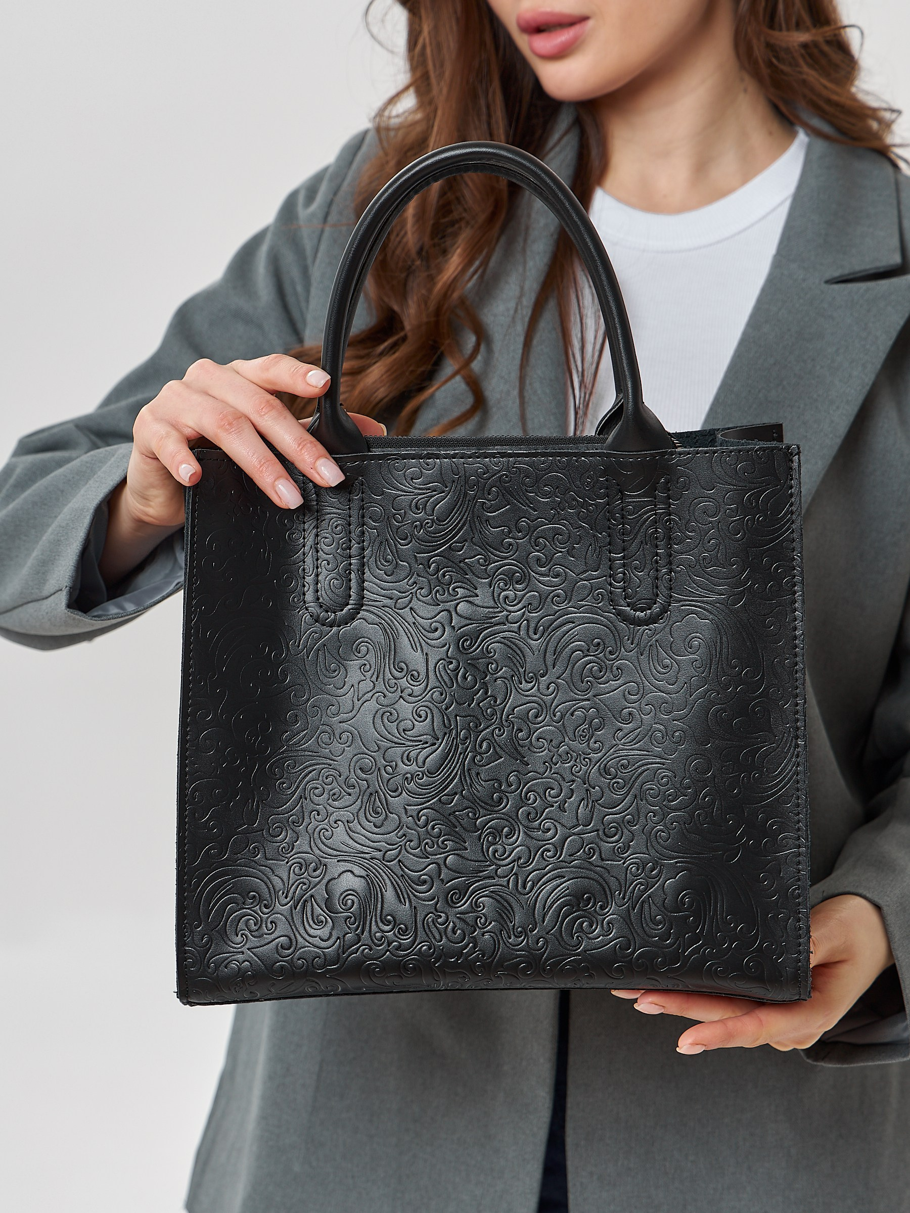 Портфолио. Сборные съемки. Фотограф в Ростове-на-Дону Екатерина Романова