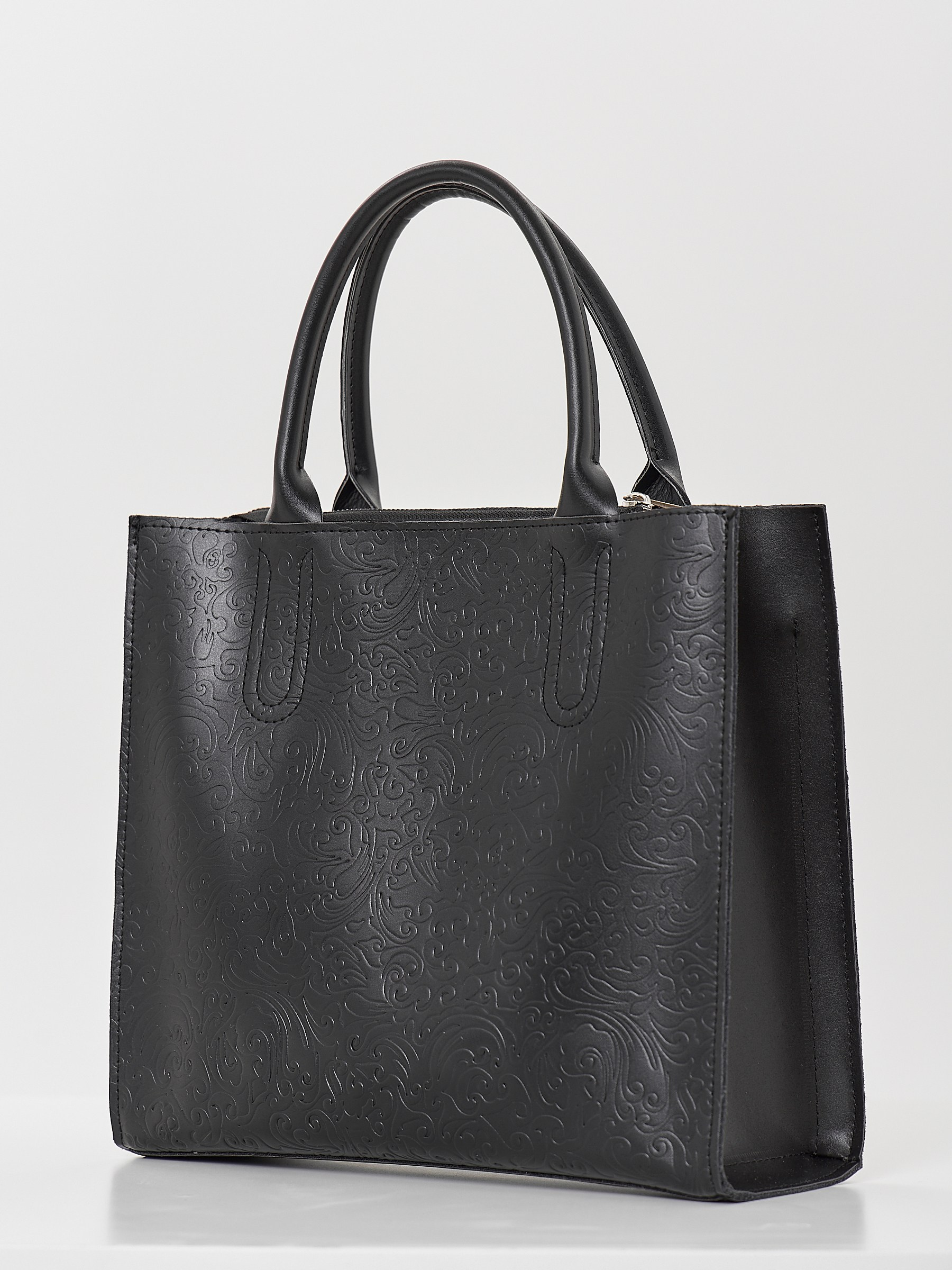 Портфолио. Сборные съемки. Фотограф в Ростове-на-Дону Екатерина Романова