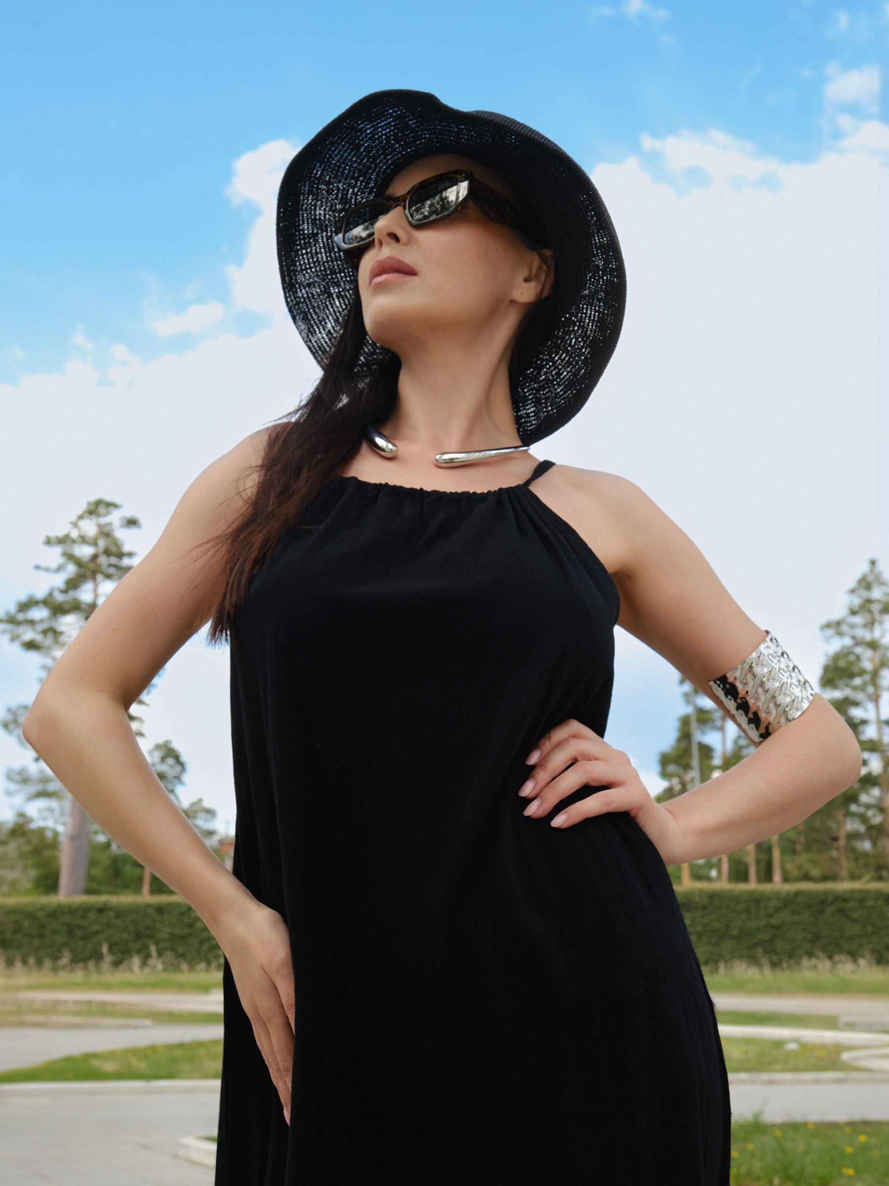 Фото и видео для маркетплейсов Ольга Сидорова фотограф Улан-Удэ