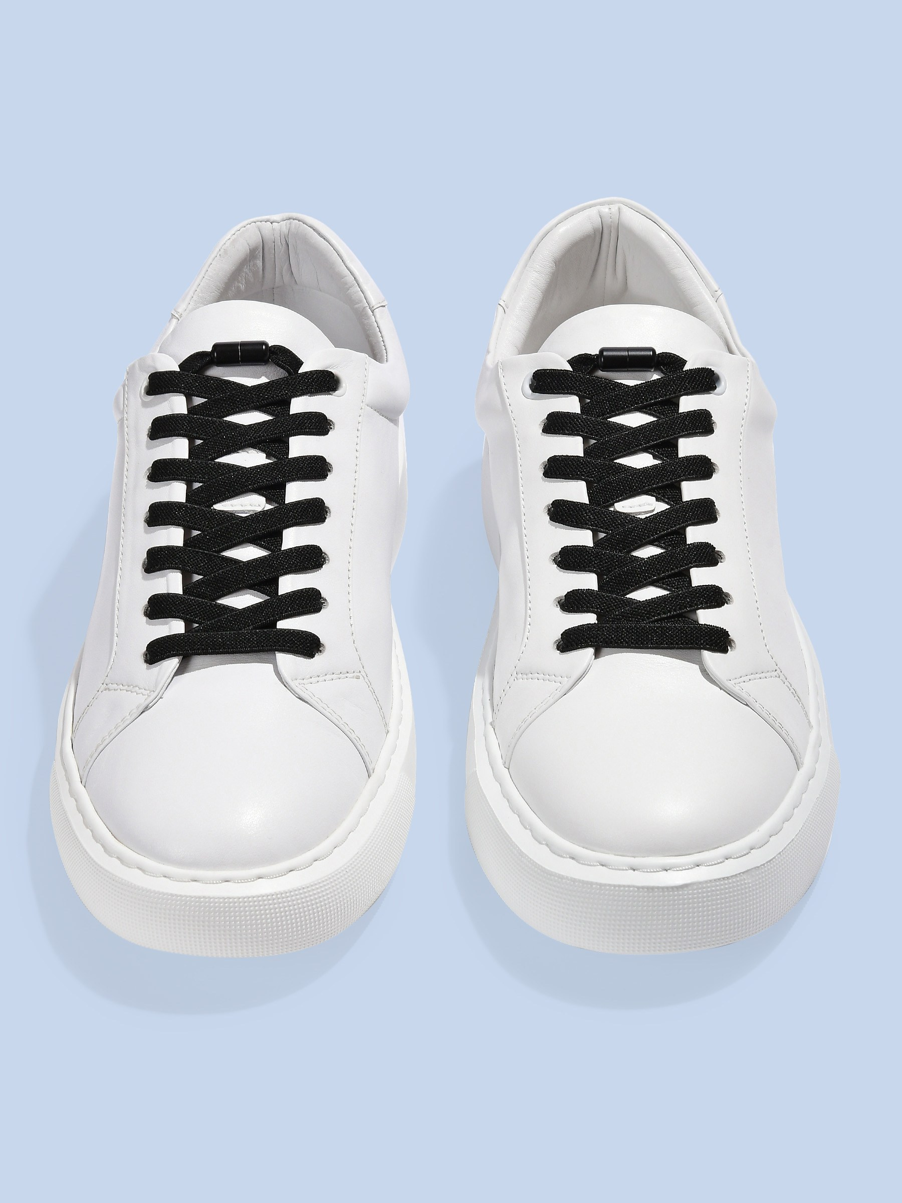 Как фотографировать обувь для маркетплейсов. Предметная фотосъемка для маркетплейсов в Москве. Предметный фотограф Дмитрий Дрогунов