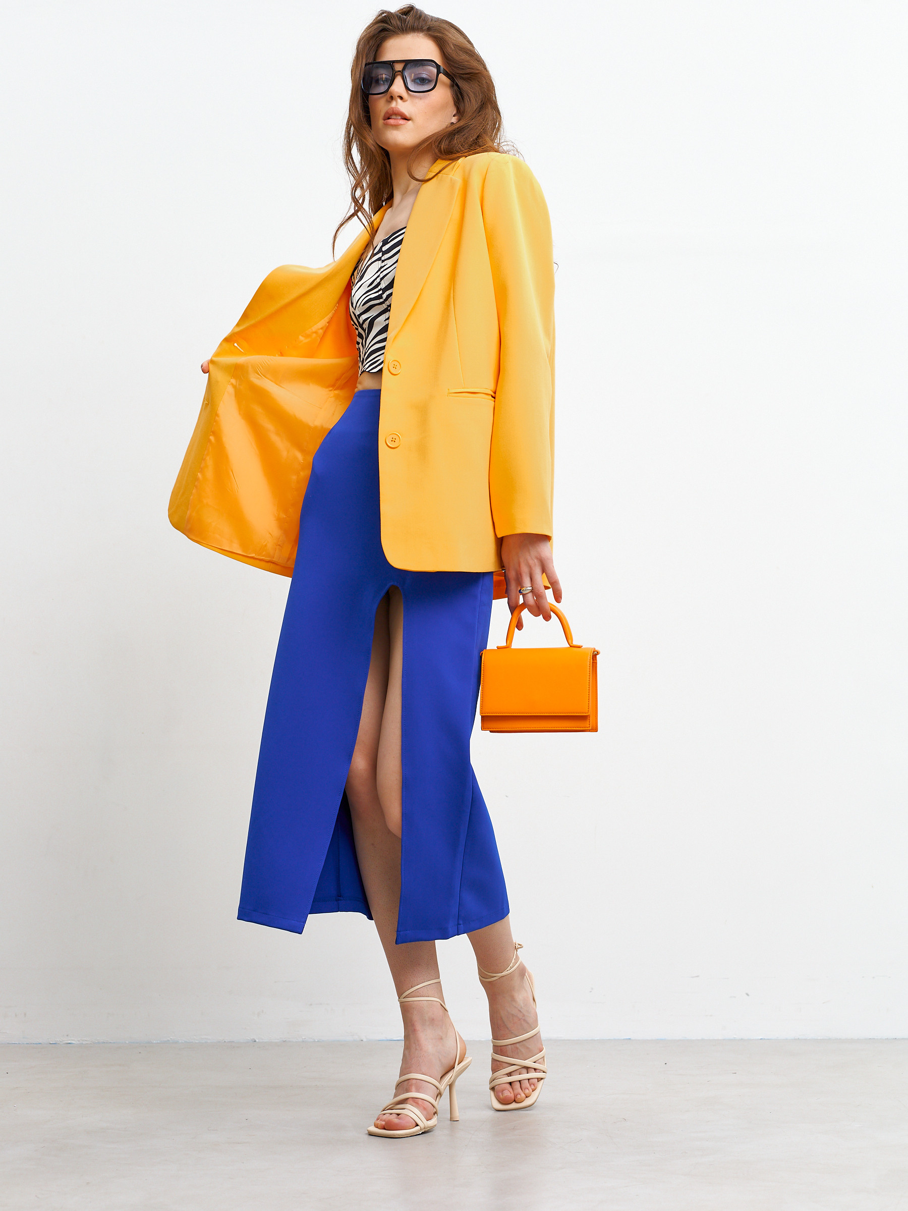 Услуги. Фотограф Римма Кочарян wildberries