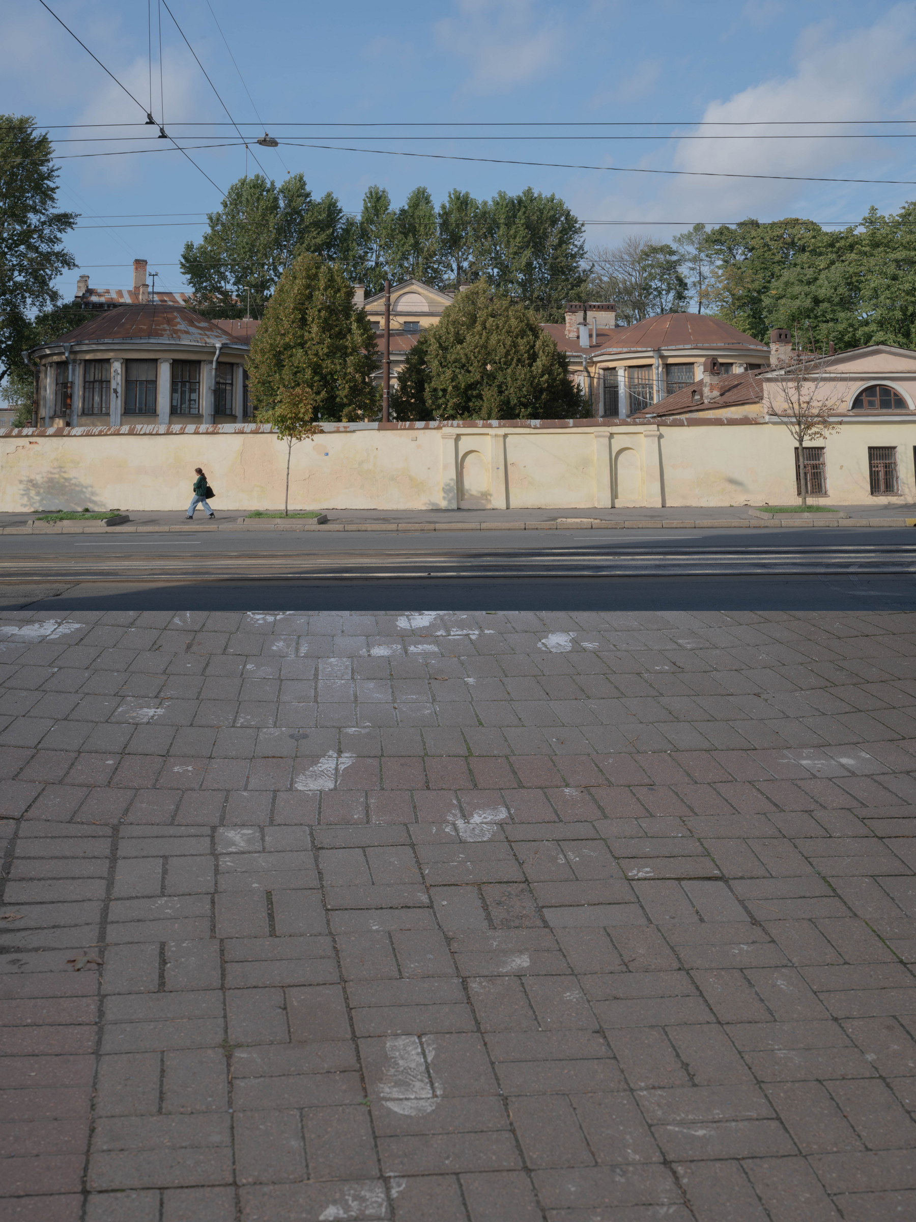 Опыт выражения. Shyjungle's Portfolio