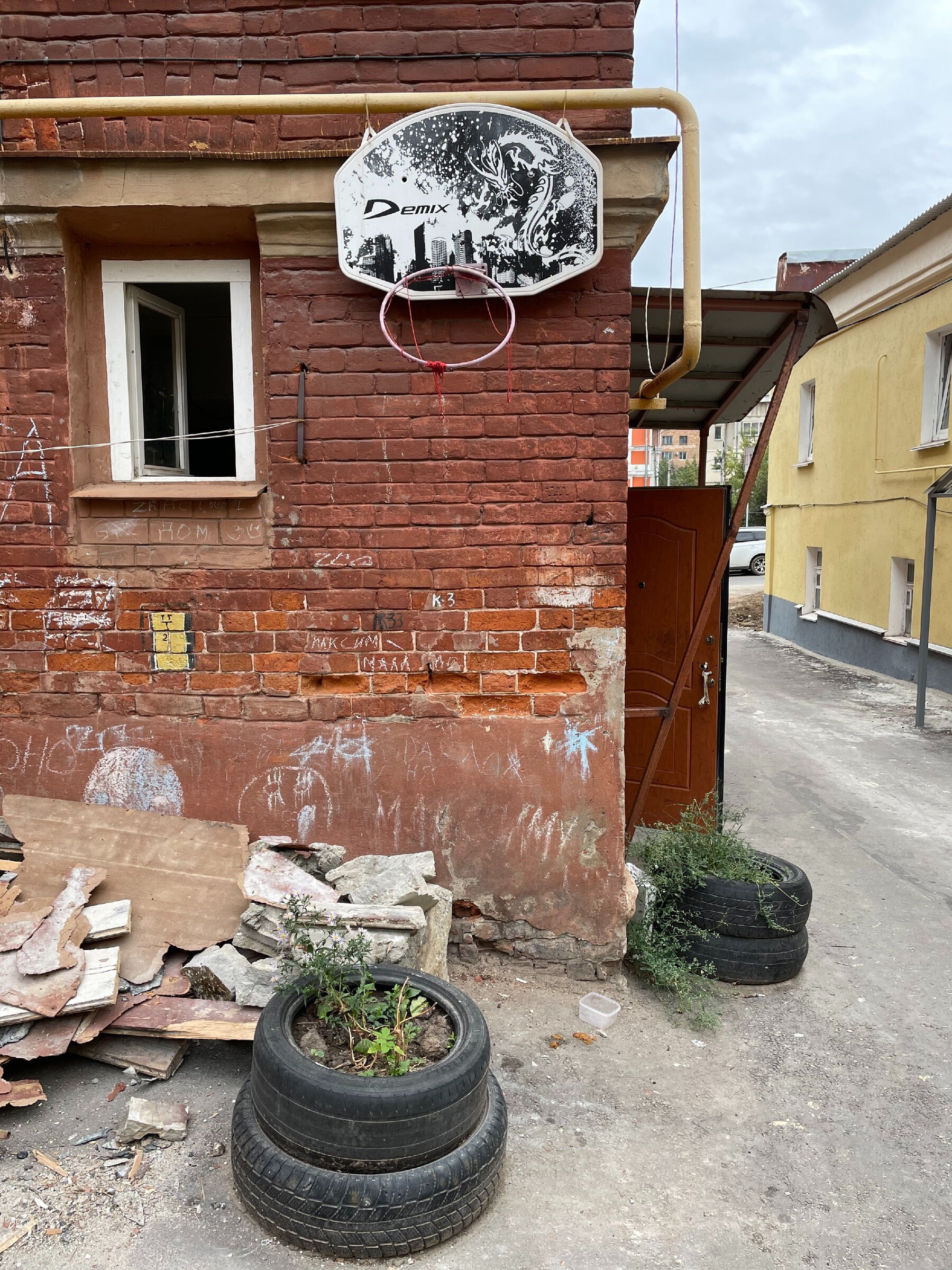 Фотопрогулка по Нижнему Новгороду: 800-летие, стройка и реконструкция. Проект «Фотокладовка»: блог уличной фотографии в формате street photo