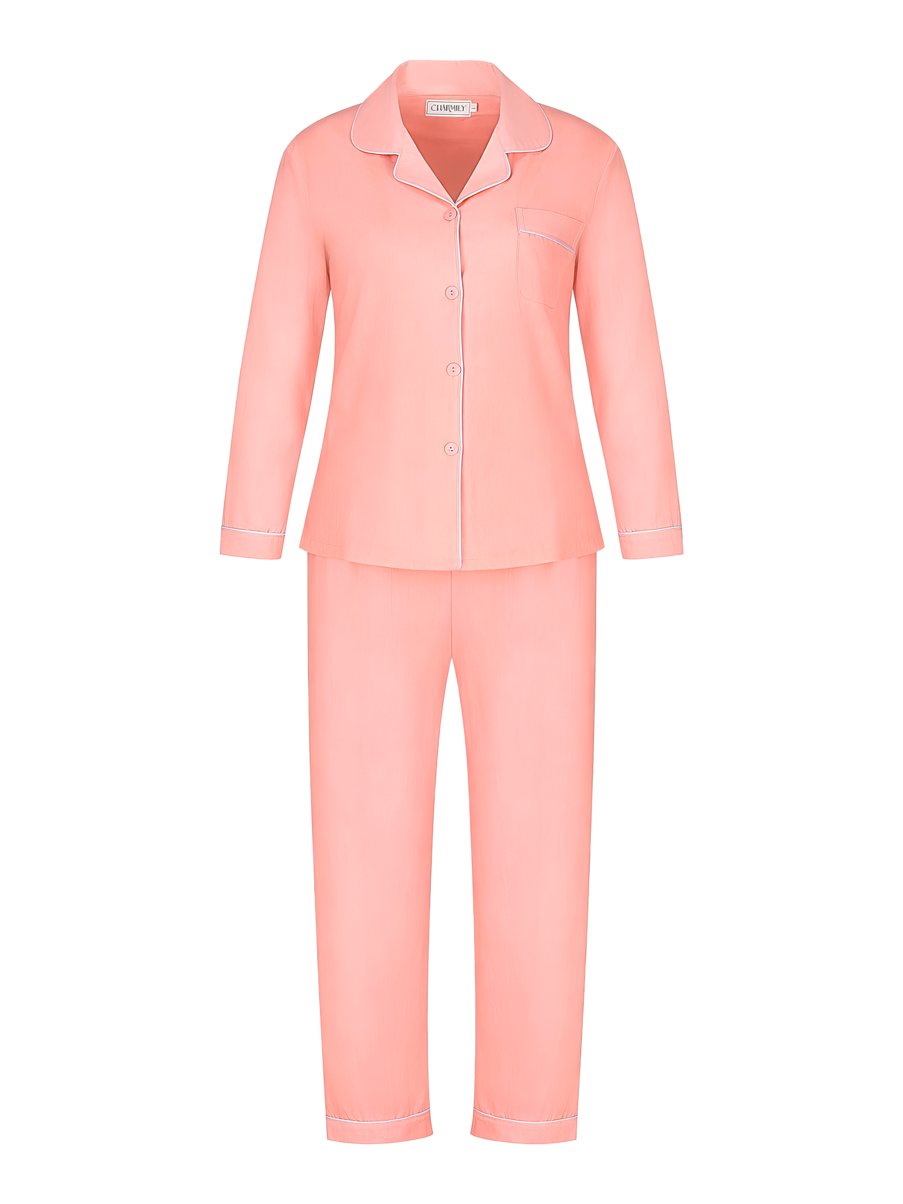 Lab88, фотостудия для маркетплейсов — фото и видео для Ozon, Wildberries, Яндекс.Маркет