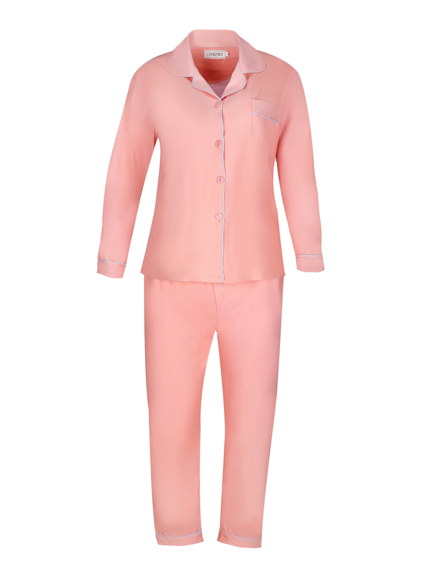 Lab88, фотостудия для маркетплейсов — фото и видео для Ozon, Wildberries, Яндекс.Маркет