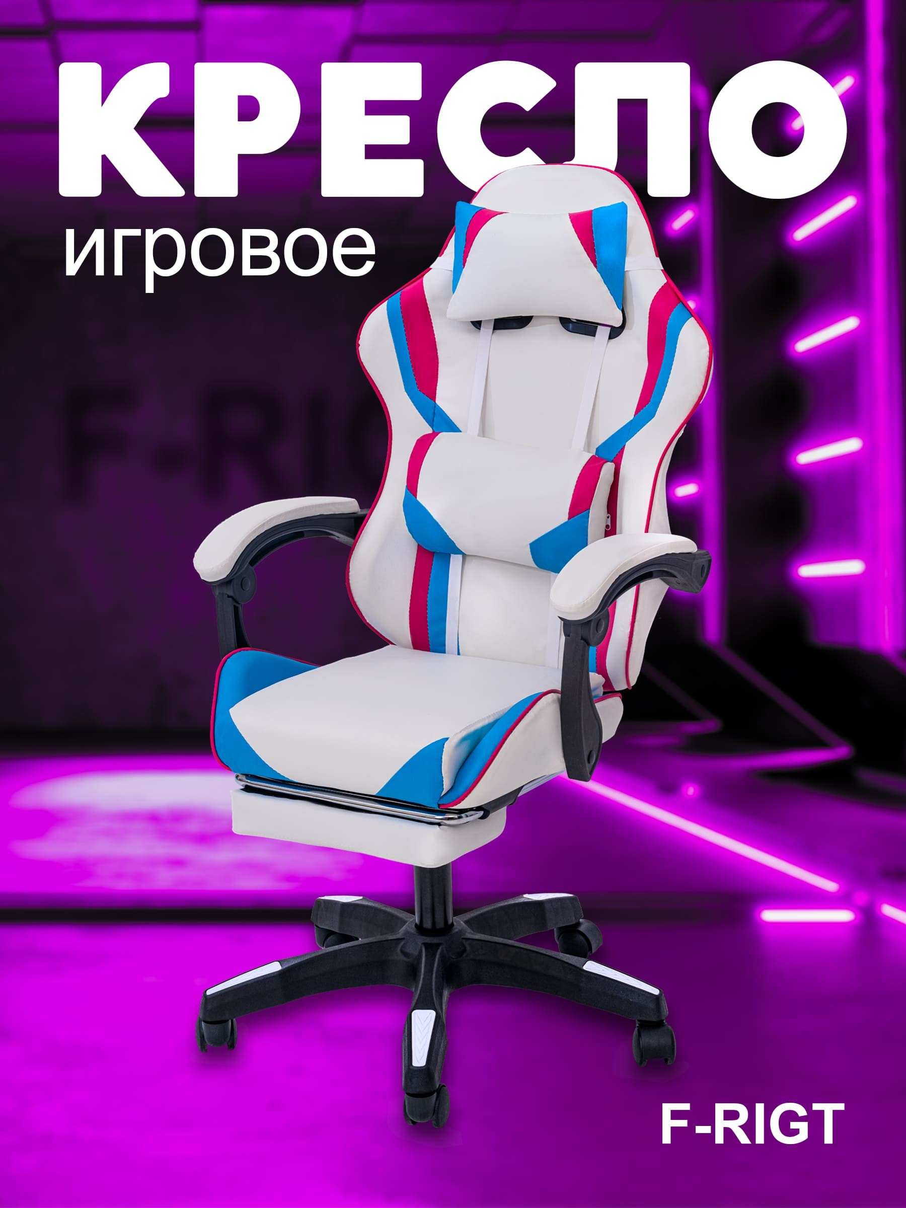 Lab88, фотостудия для маркетплейсов — фото и видео для Ozon, Wildberries, Яндекс.Маркет