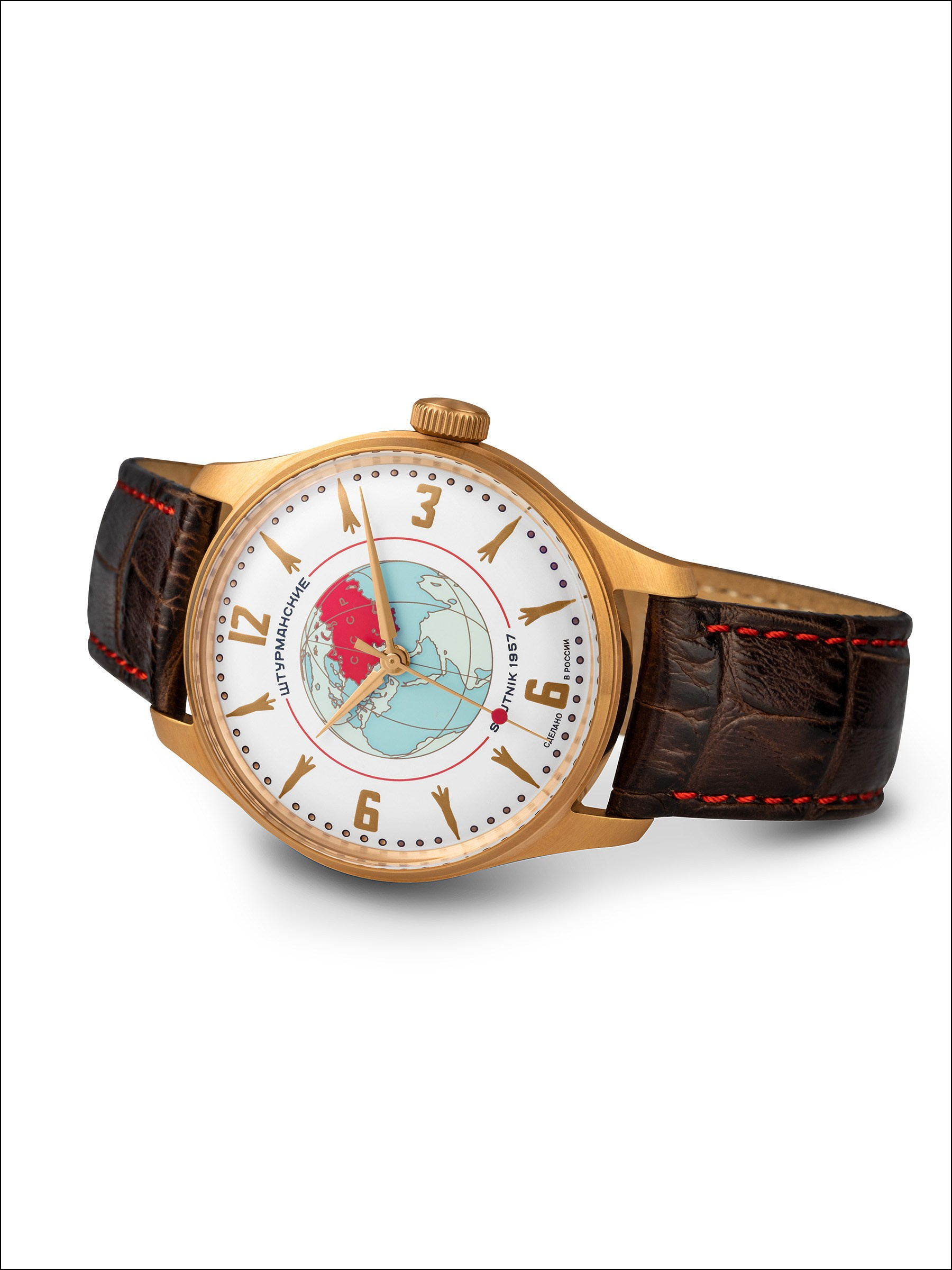 Предметная съемка для маркетплейсов. Фотосъемка портретов и мероприятий. Предметная съемка. Фотосъёмка блюд и напитков в Москве и Московской области. Фотограф Павел Коротков