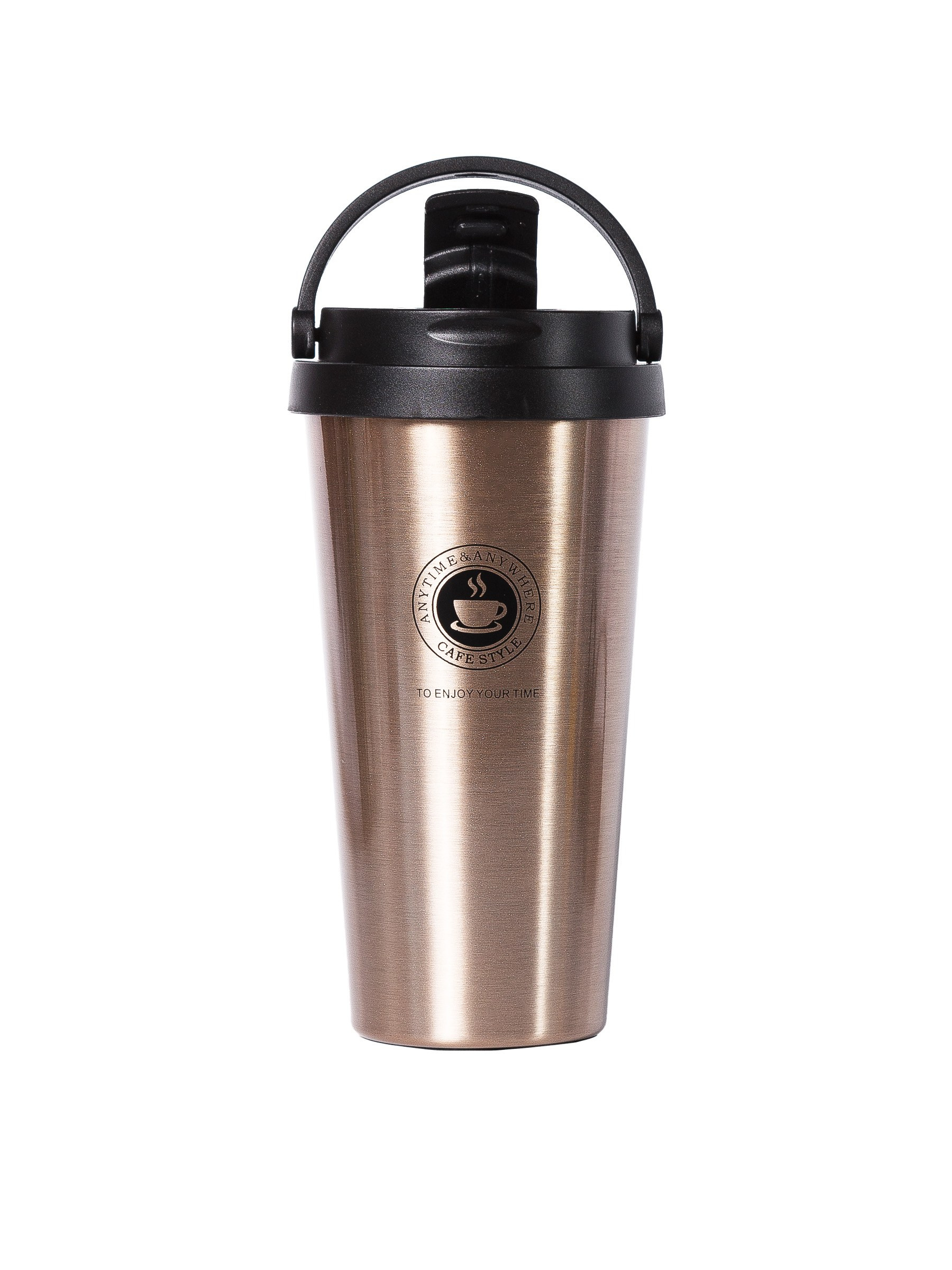 ФОТО для МАРКЕТПЛЕЙСОВ