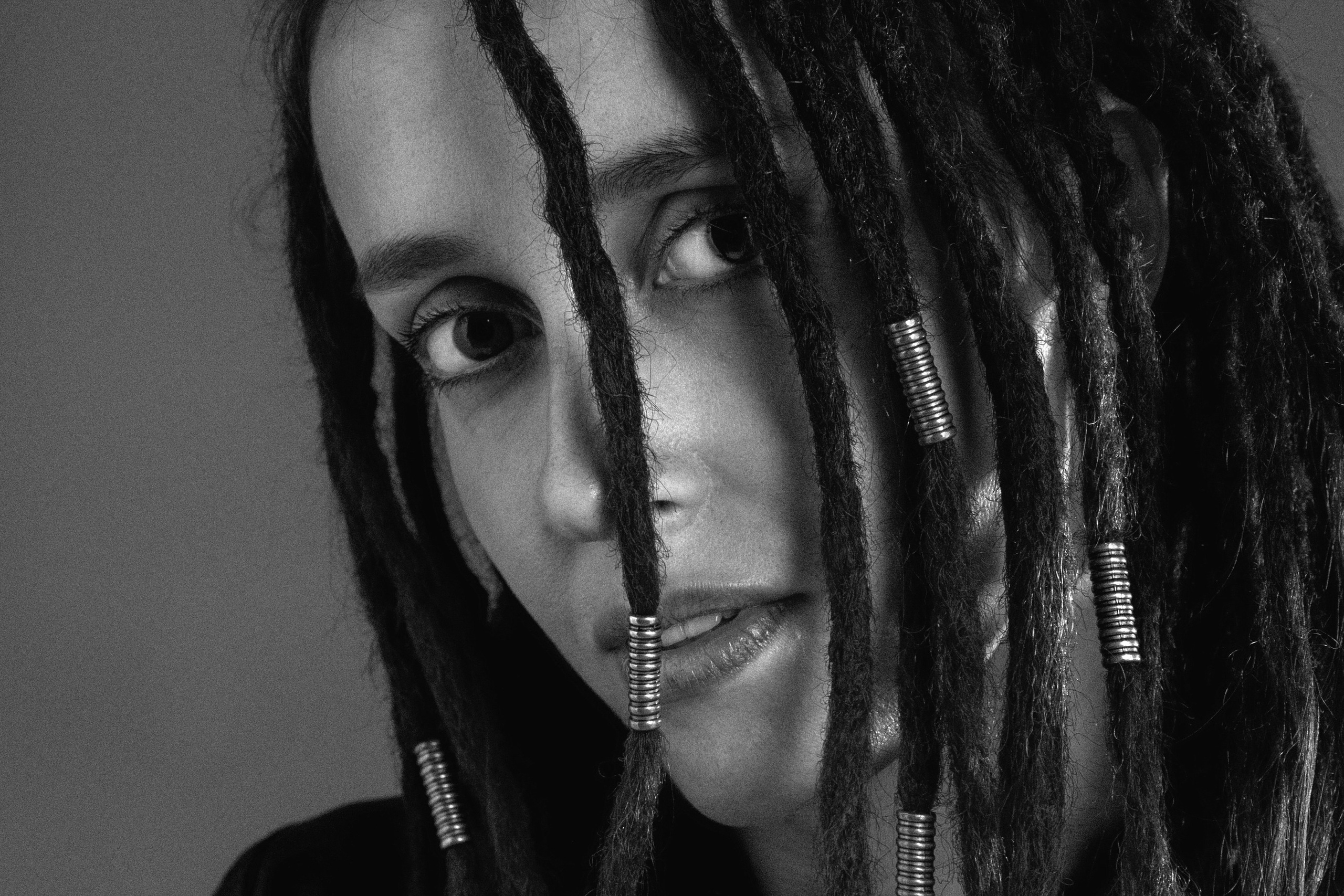 Дина Шаткова