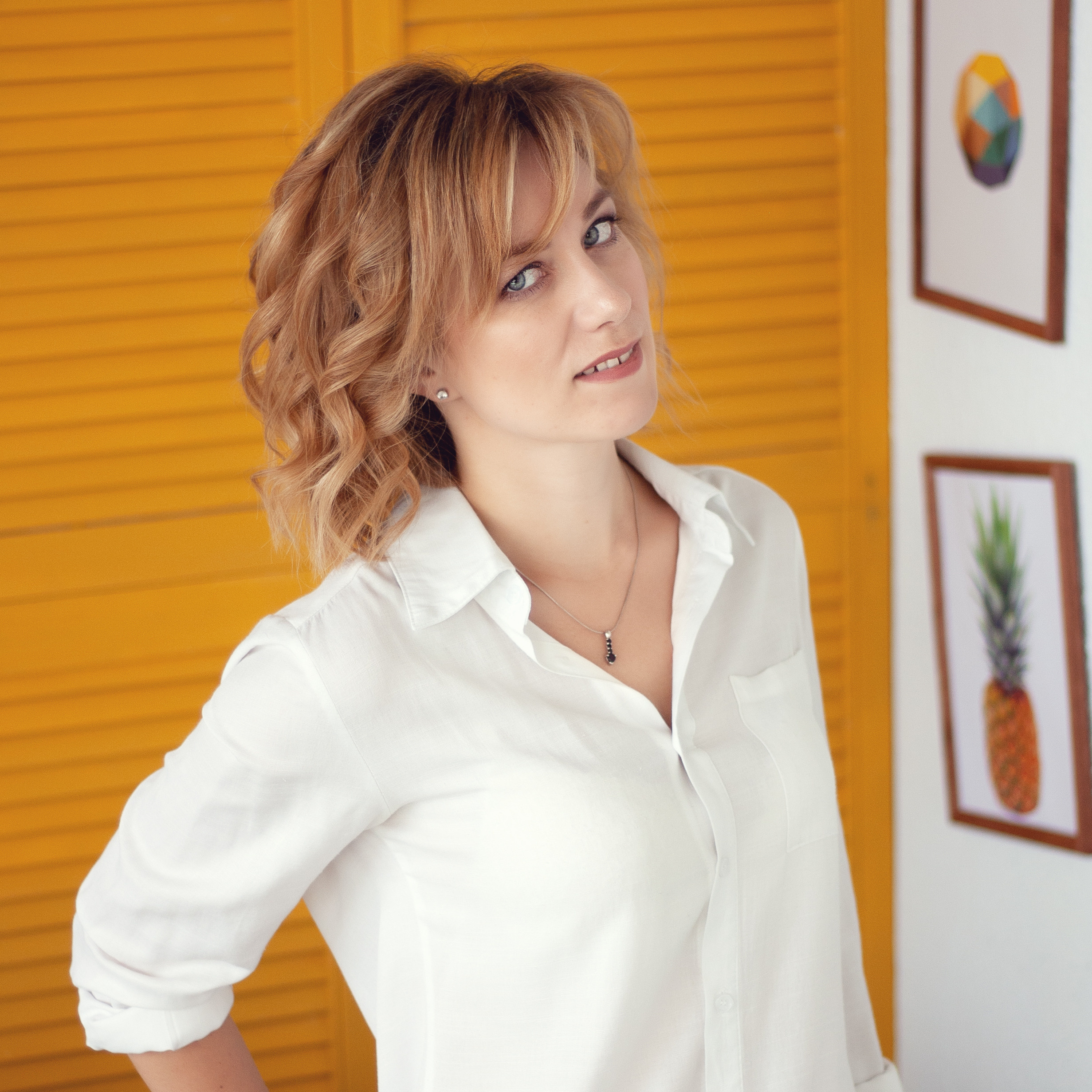 Контакты. Семейный и детский фотограф в Москве Наталья Арутюнова