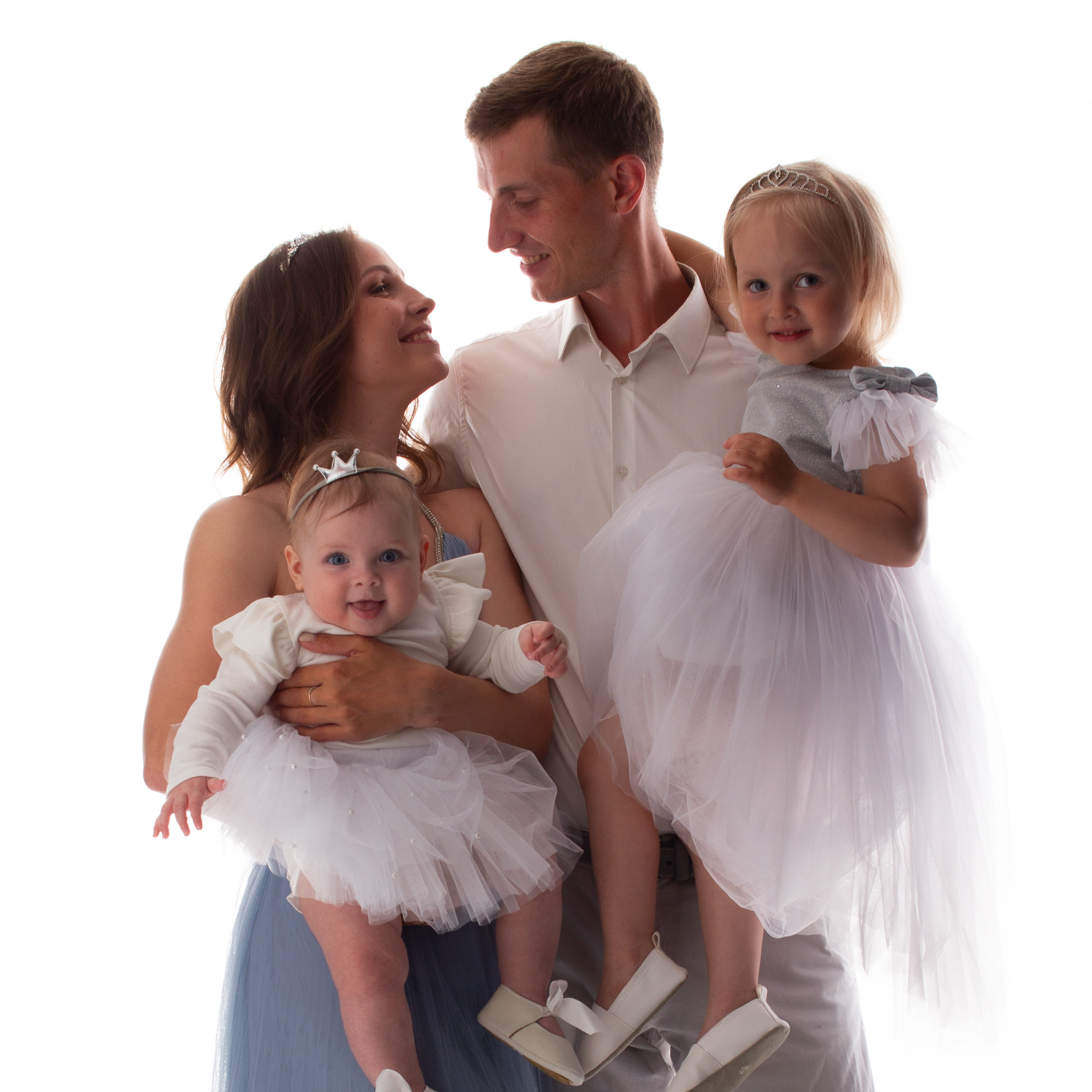 Услуги. Фотограф беременных, новорожденных в Череповце Мария Кудряшова