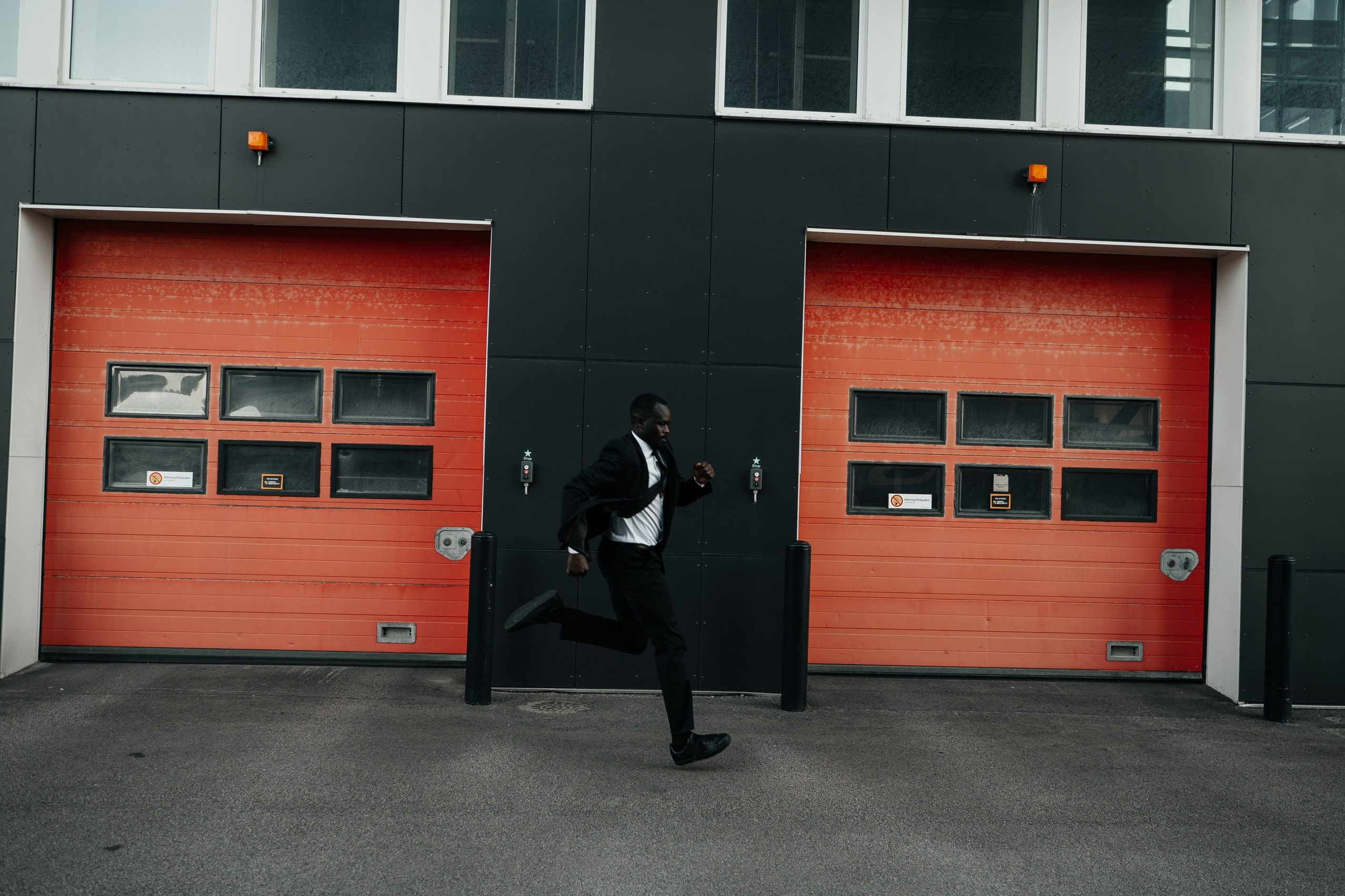 Företag. Bröllopsfotograf i Göteborg | Halmstad — Valentina