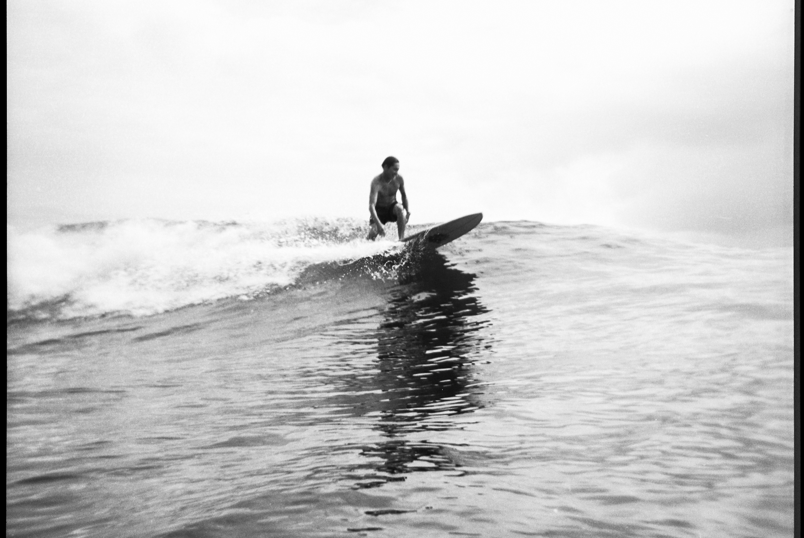 Big interview with Aloha aka BigMike. Unposed Society Moscow | Фотограф Аникин Станислав