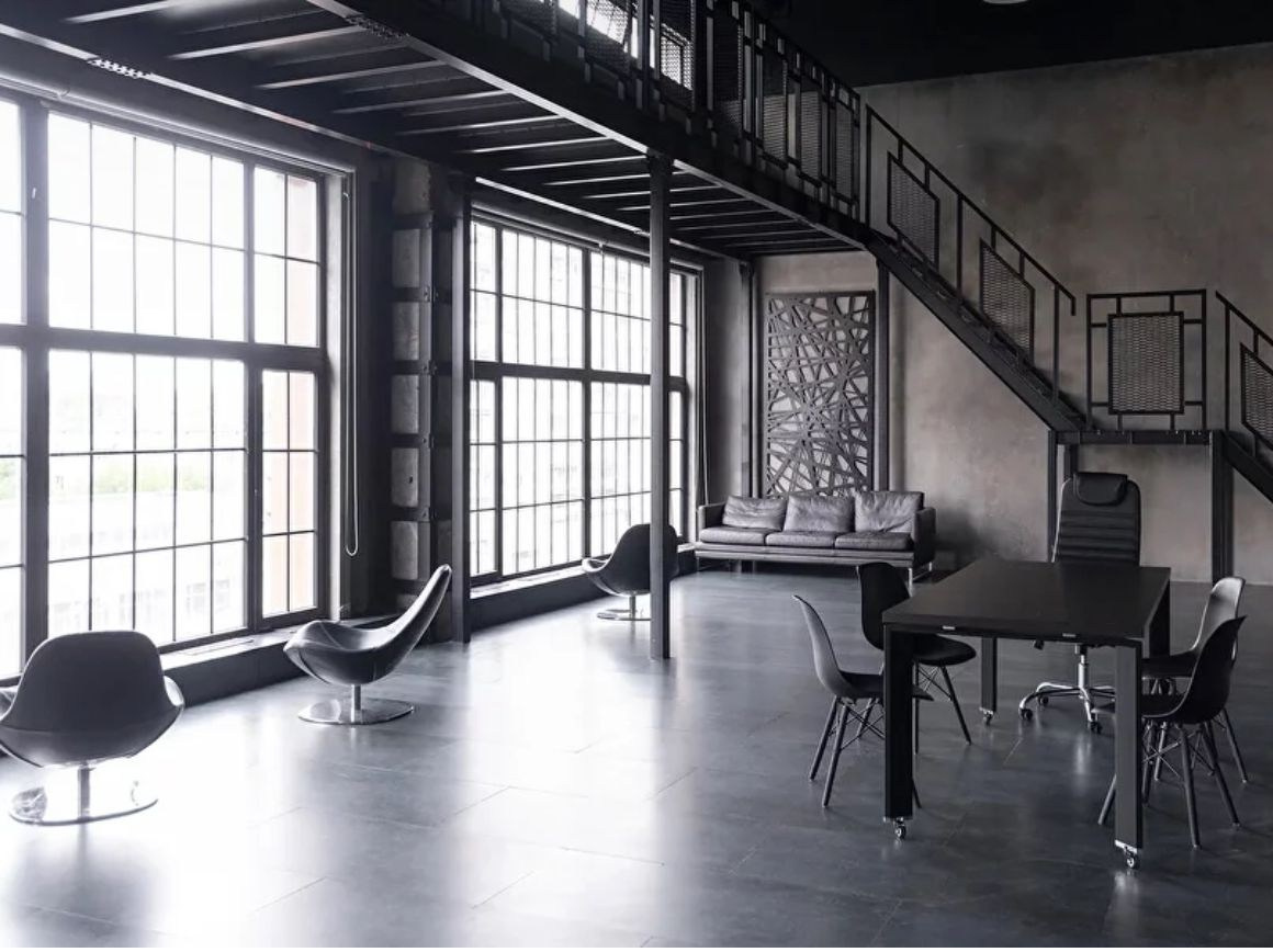 Варианты студий. Школьный фотограф и фотограф в детском саду