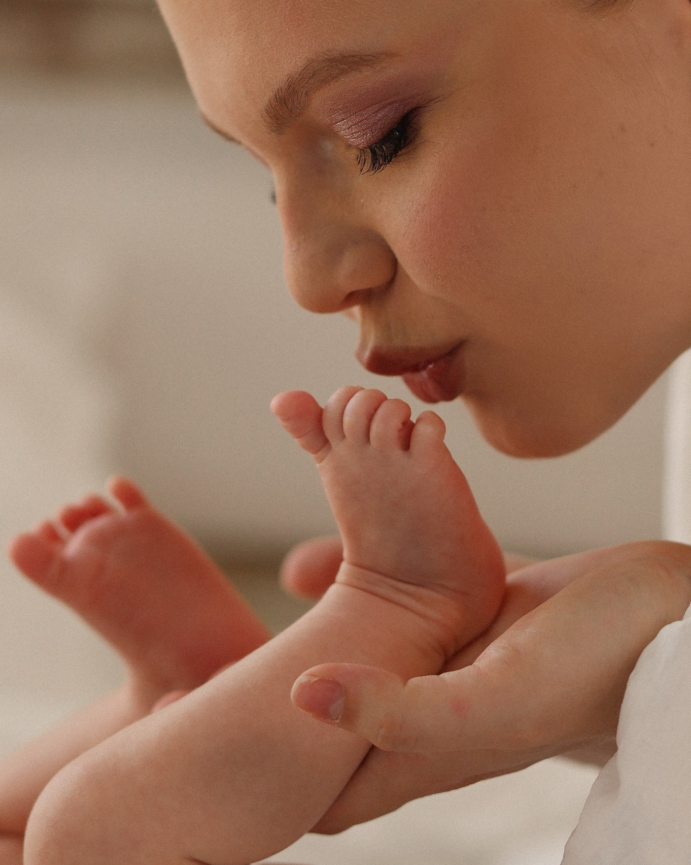 Стоимость. Лена Колягина Фотограф по любви