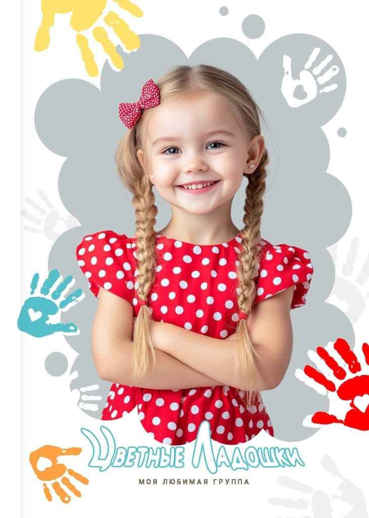 Выпускные фотоальбомы. Свадебные и семейные фотосессии