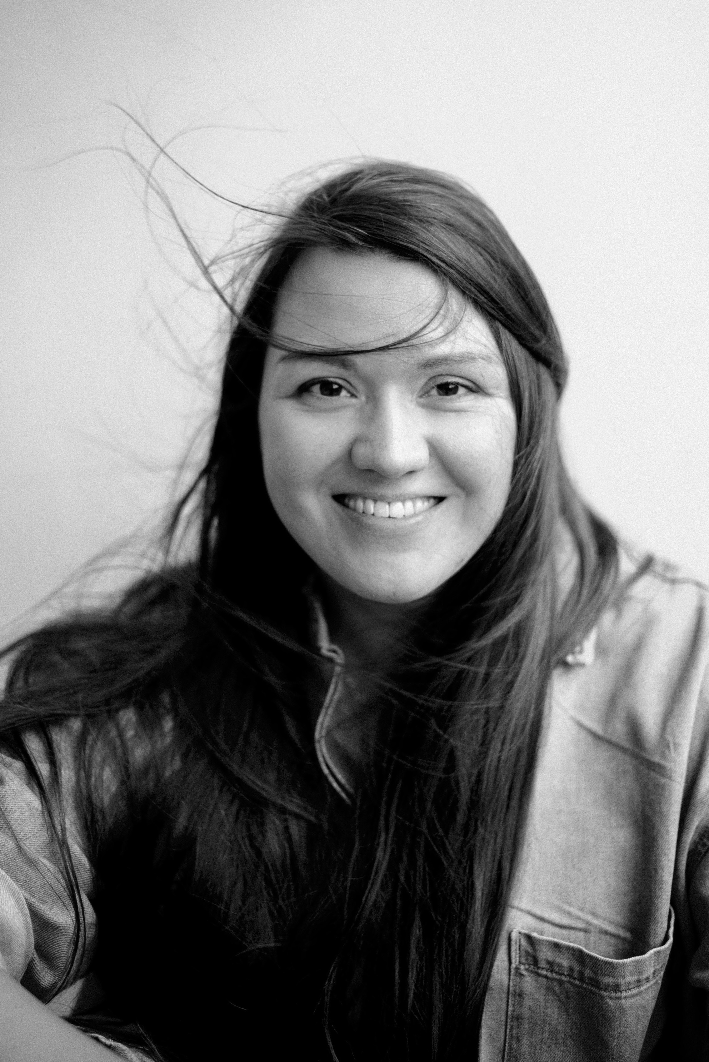 КУРС ПО ВИДЕОСЪЕМКЕ. Ася Краснова