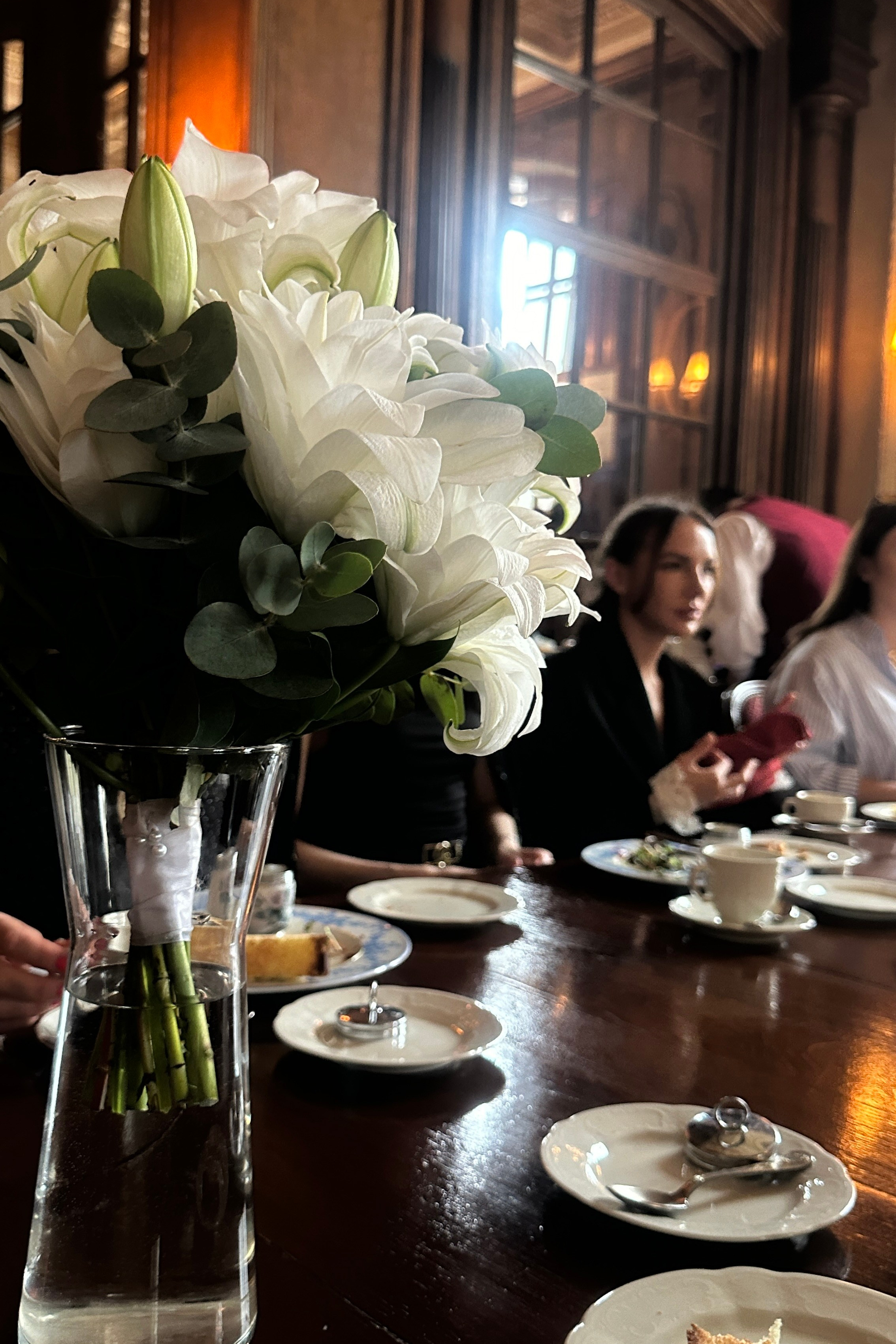 Jane Kudryavtseva | MODEL PHOTO & PORTRAIT